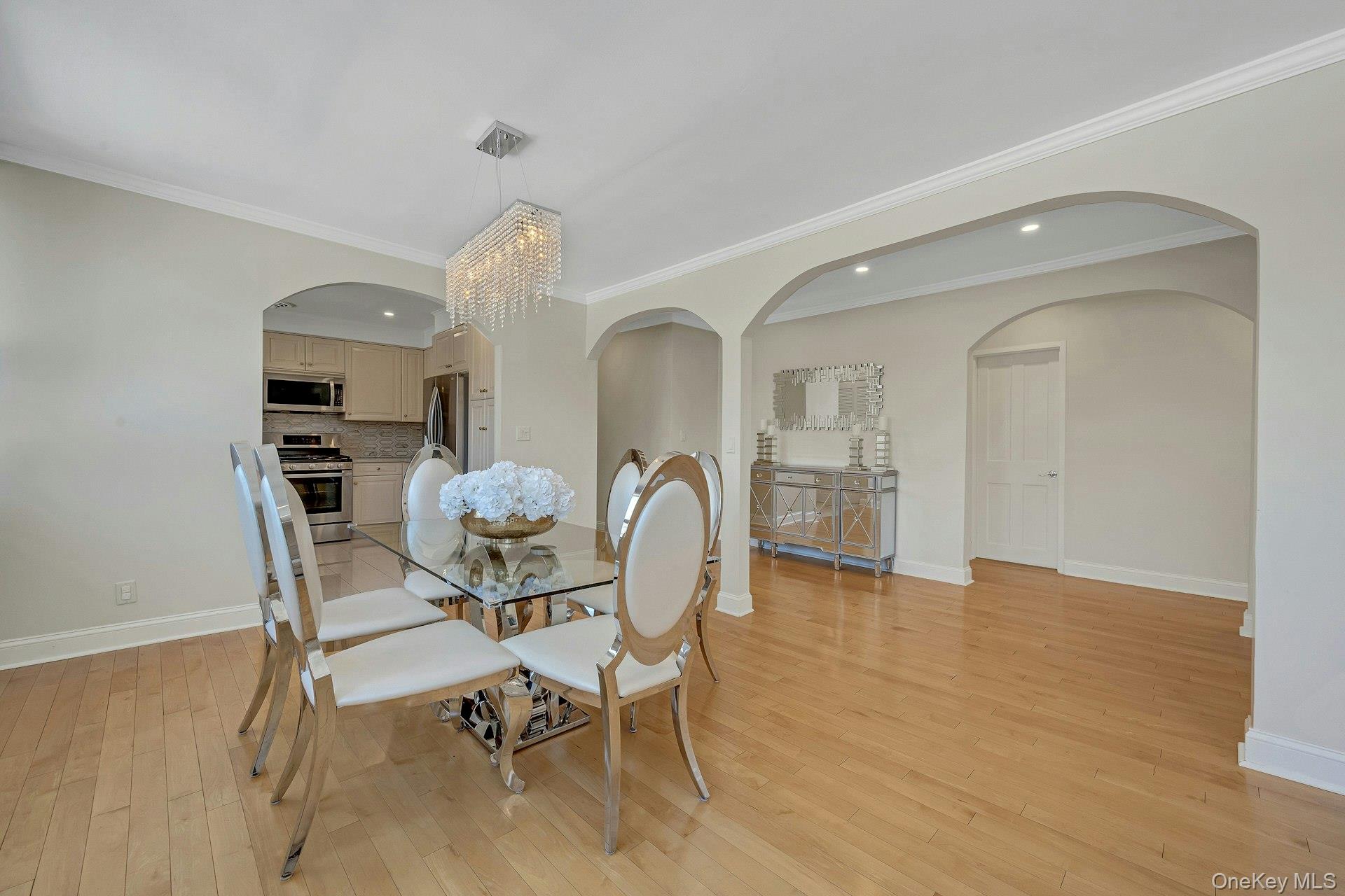 #12 photo, 2 Channing Place, Eastchester , NY 10709