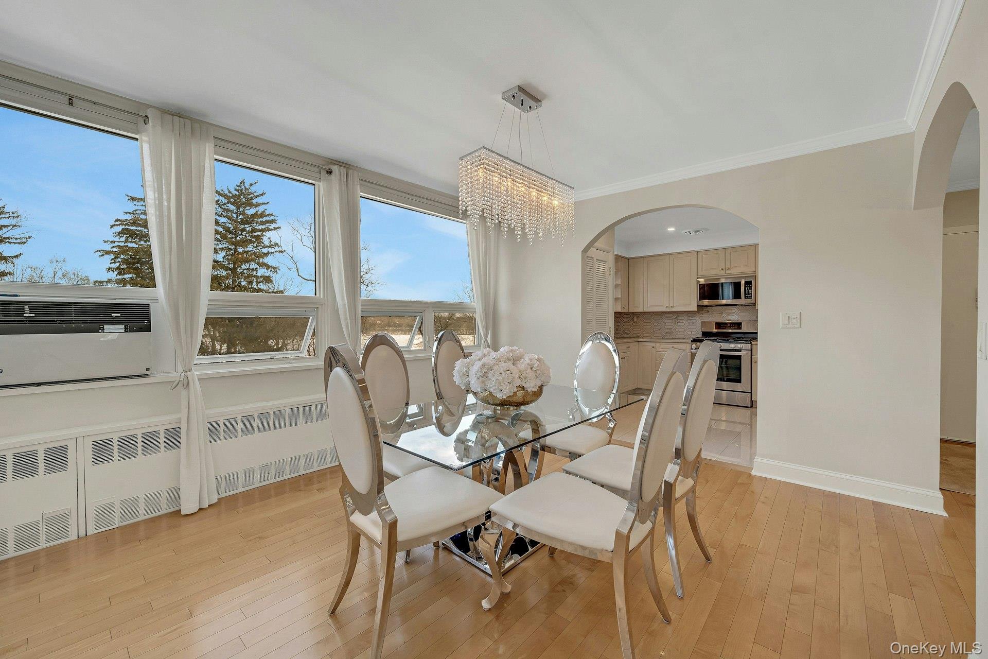 #13 photo, 2 Channing Place, Eastchester , NY 10709