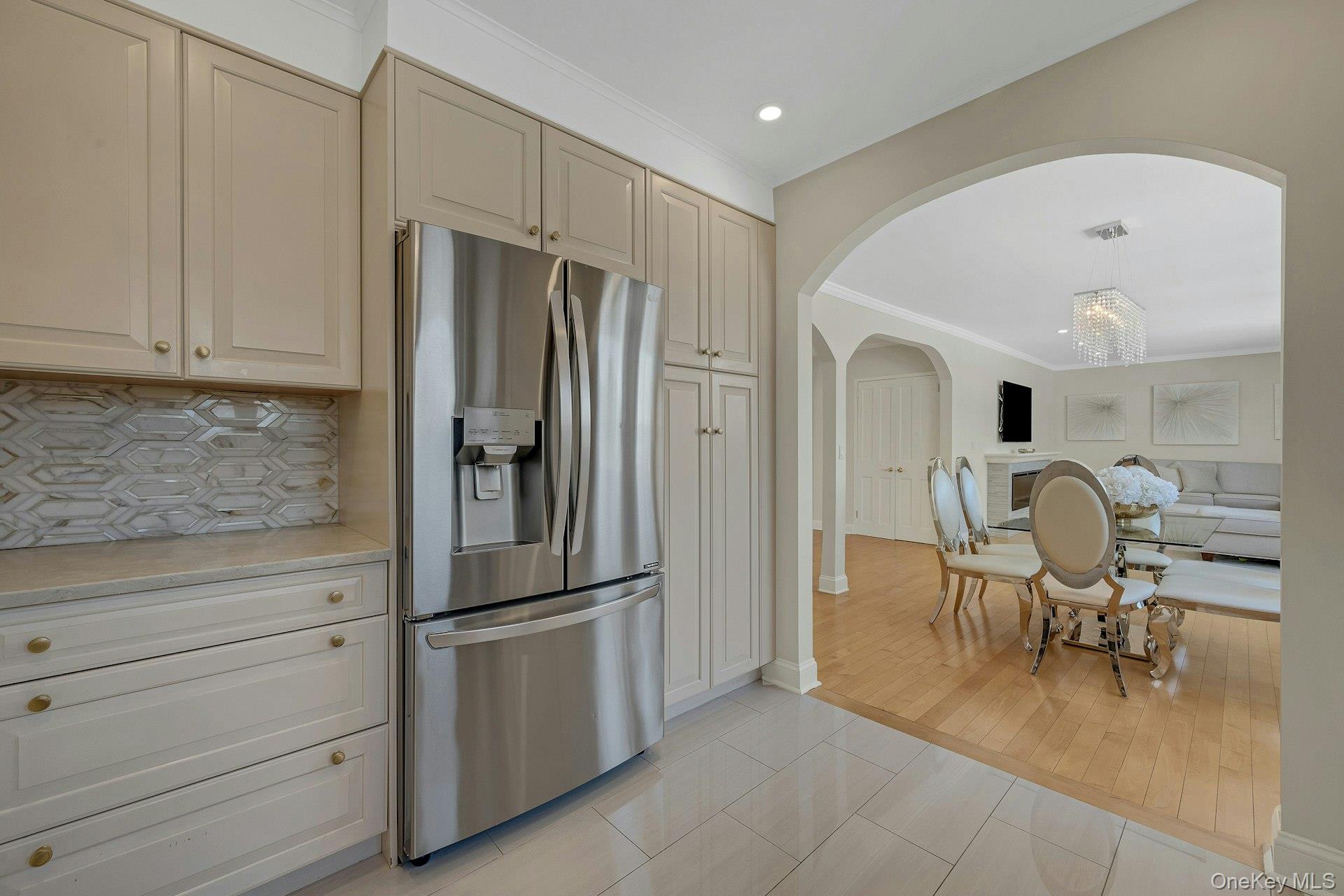 #17 photo, 2 Channing Place, Eastchester , NY 10709