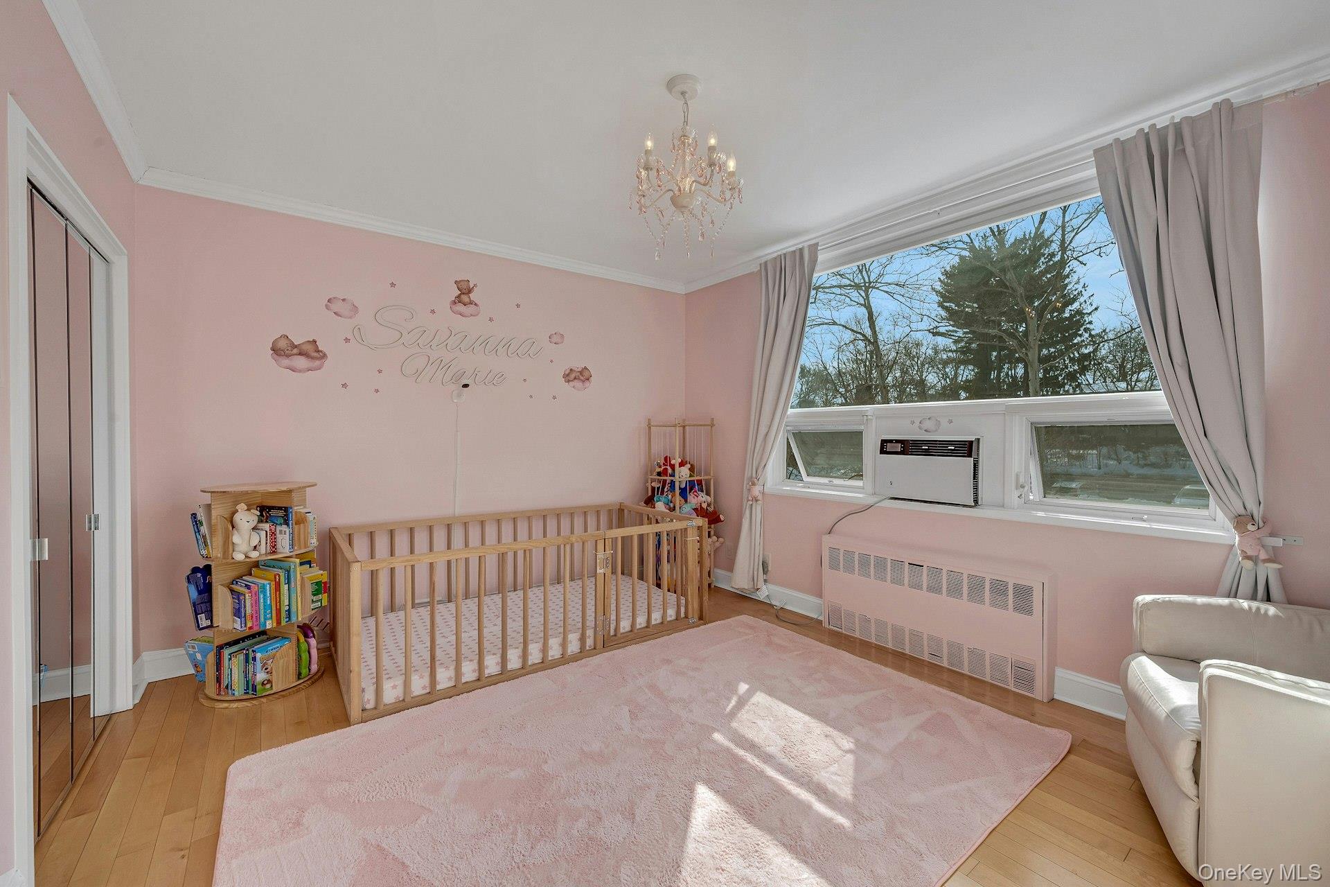 #18 photo, 2 Channing Place, Eastchester , NY 10709