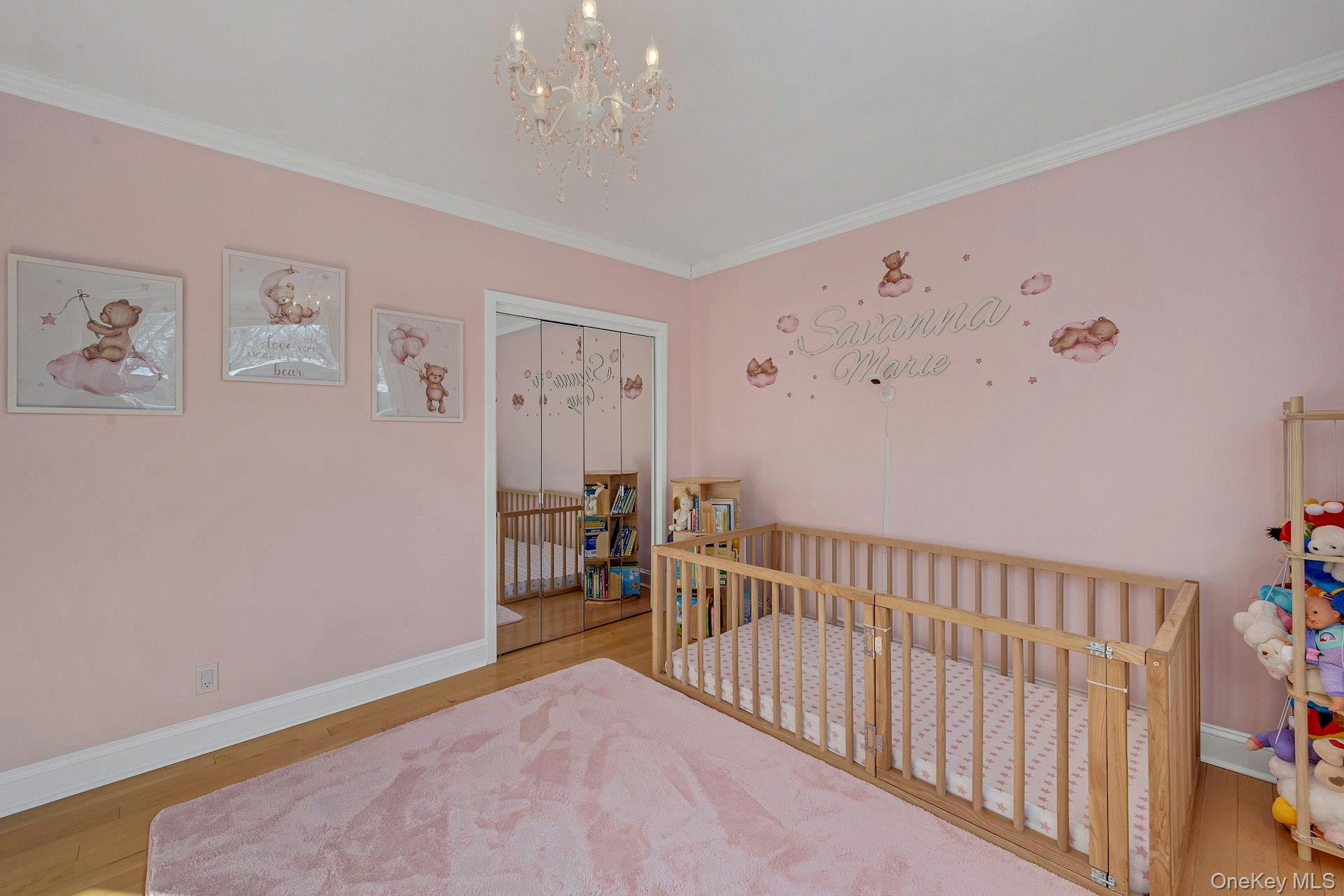 #19 photo, 2 Channing Place, Eastchester , NY 10709