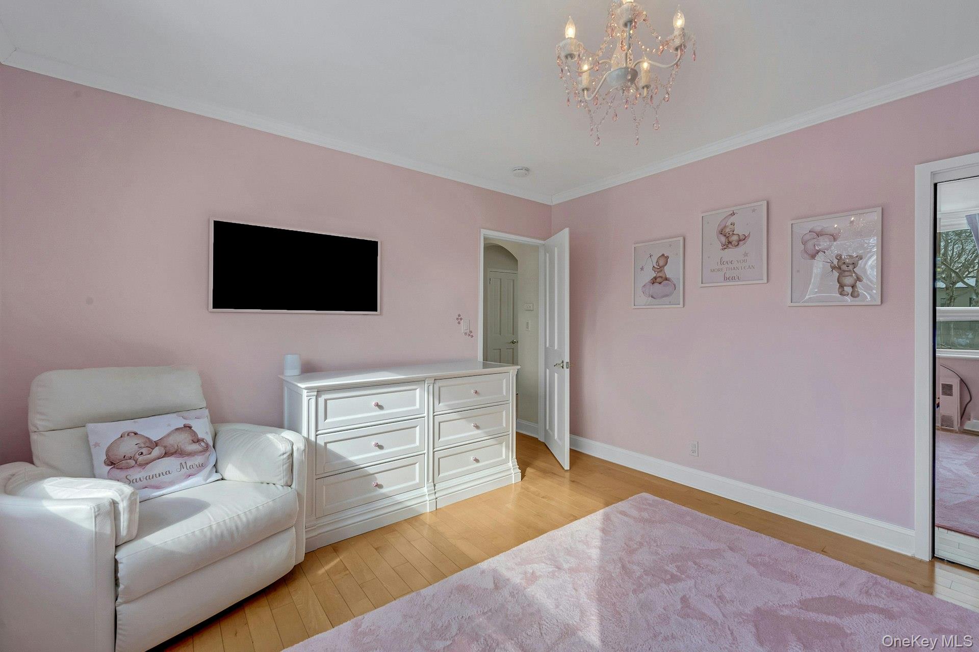 #20 photo, 2 Channing Place, Eastchester , NY 10709