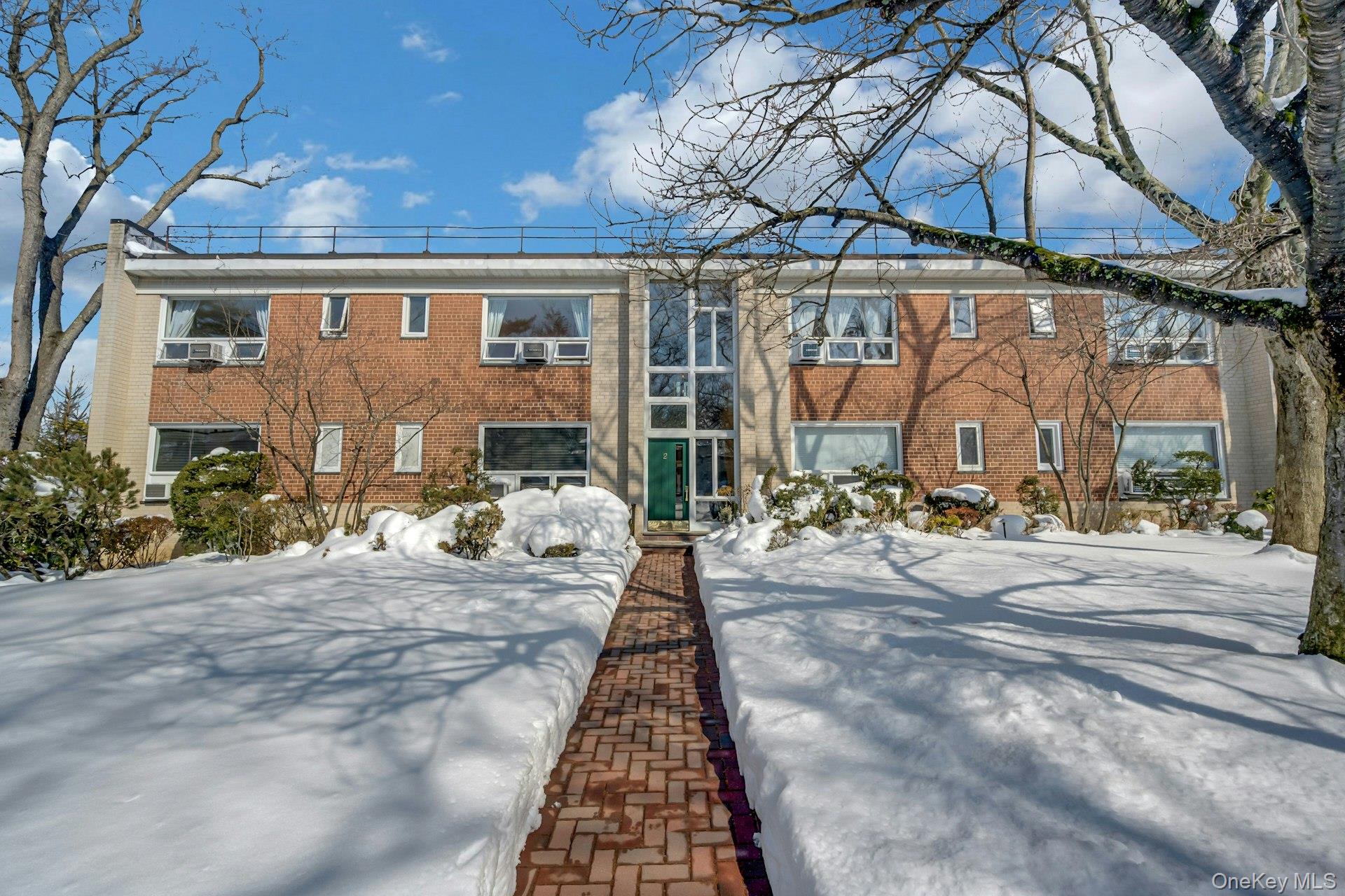 #3 photo, 2 Channing Place, Eastchester , NY 10709