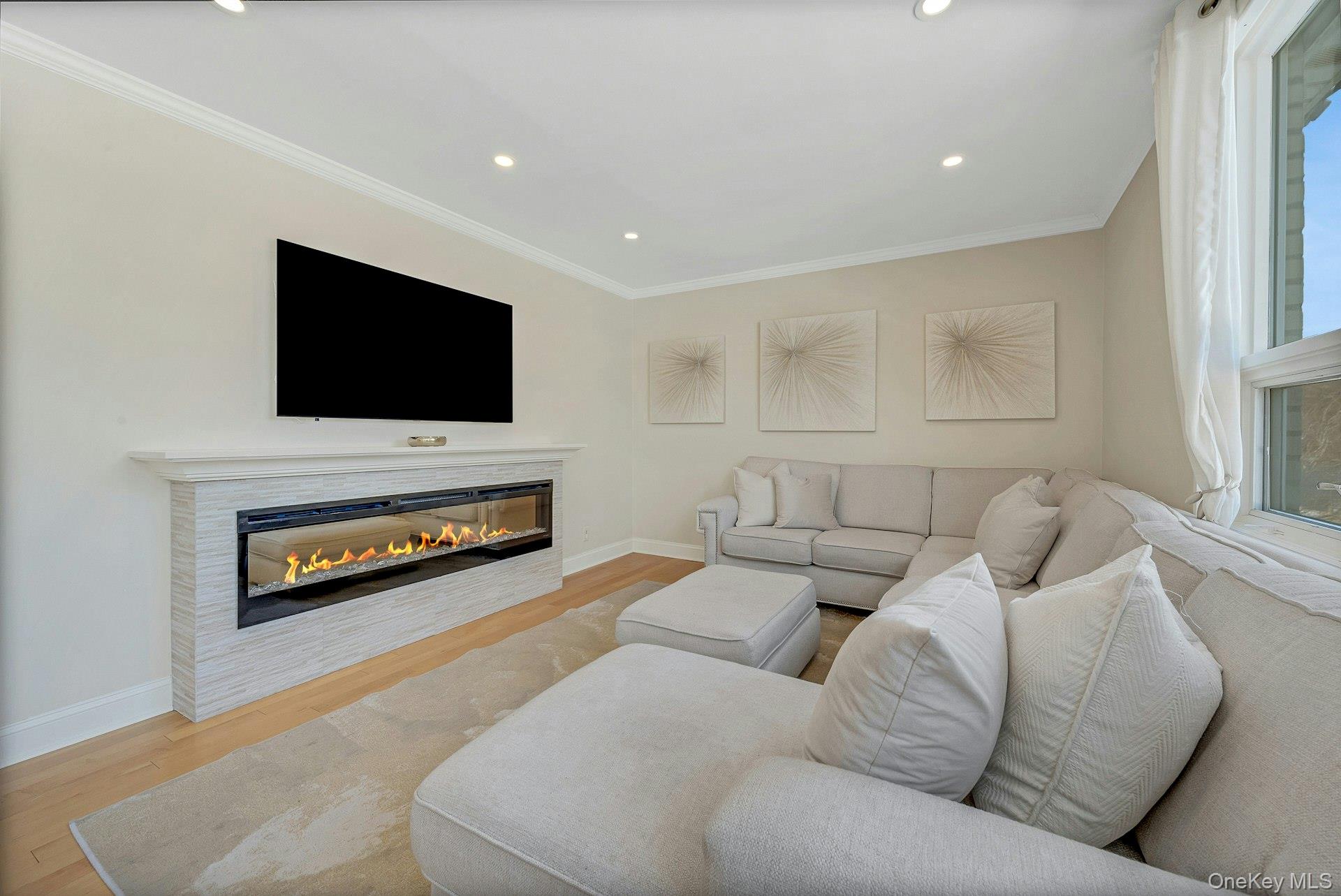 #7 photo, 2 Channing Place, Eastchester , NY 10709