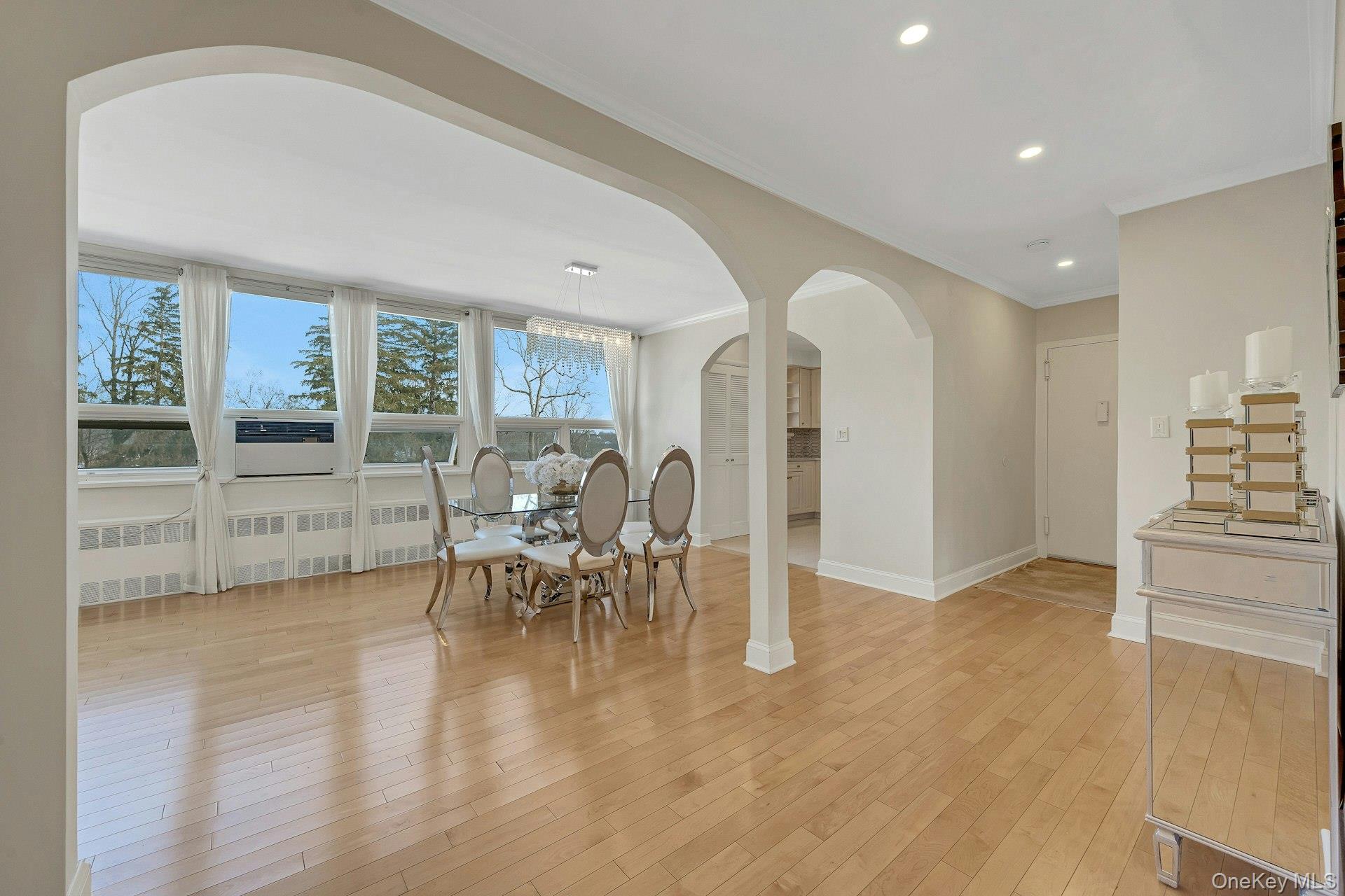 #9 photo, 2 Channing Place, Eastchester , NY 10709