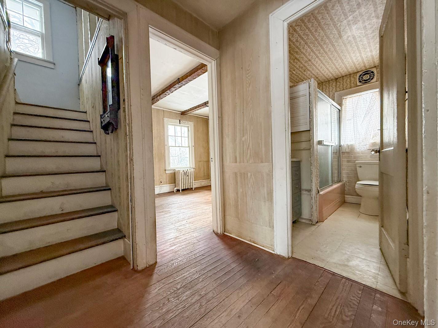 #10 photo, 616 Union Avenue, Peekskill , NY 10566