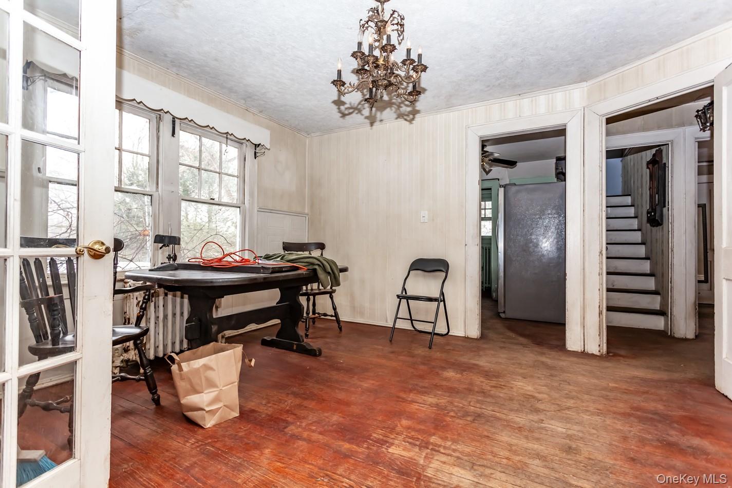 #11 photo, 616 Union Avenue, Peekskill , NY 10566