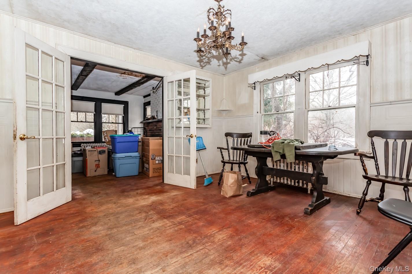 #12 photo, 616 Union Avenue, Peekskill , NY 10566