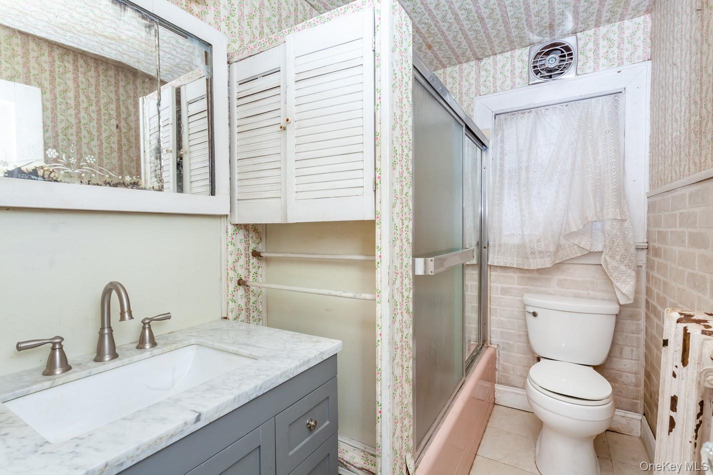 #15 photo, 616 Union Avenue, Peekskill , NY 10566