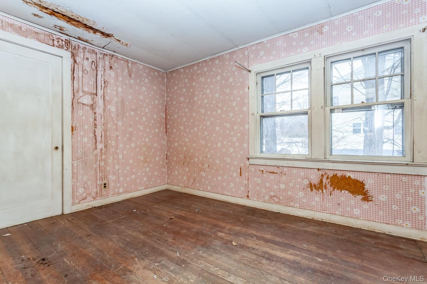 #16 photo, 616 Union Avenue, Peekskill , NY 10566