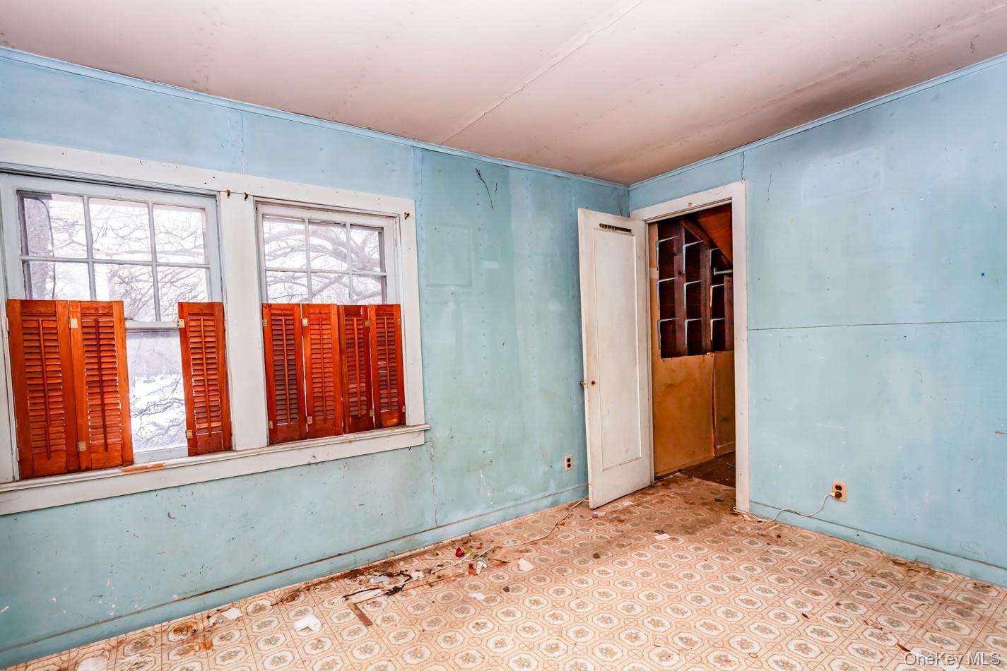 #18 photo, 616 Union Avenue, Peekskill , NY 10566