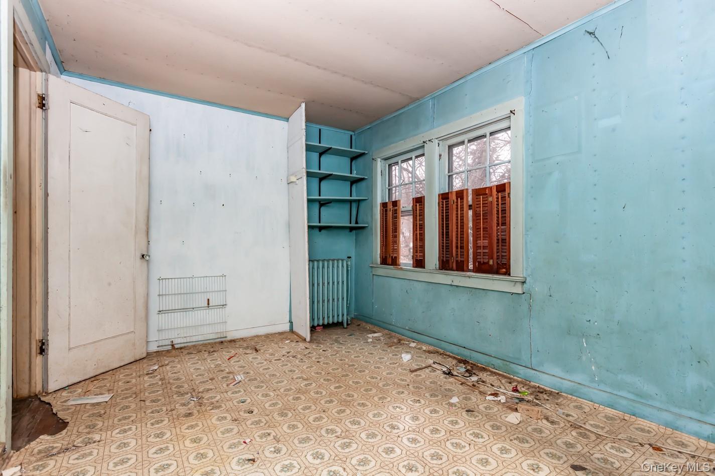 #19 photo, 616 Union Avenue, Peekskill , NY 10566