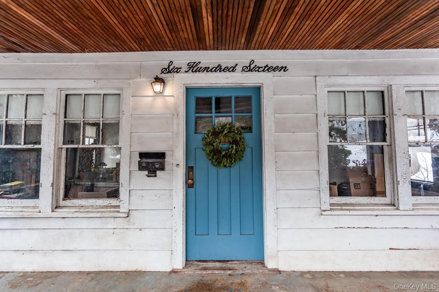 #2 photo, 616 Union Avenue, Peekskill , NY 10566