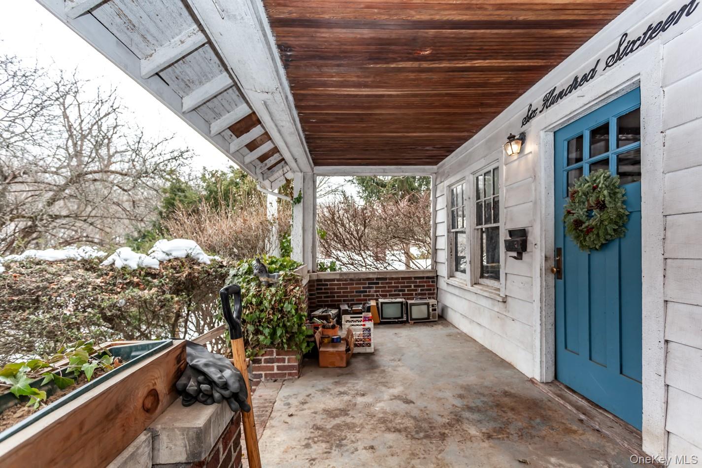 #3 photo, 616 Union Avenue, Peekskill , NY 10566