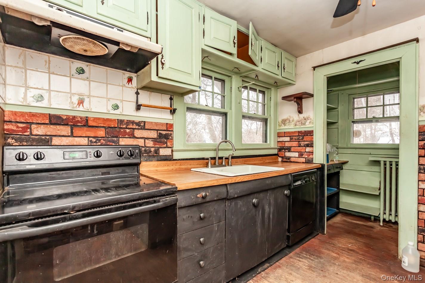 #4 photo, 616 Union Avenue, Peekskill , NY 10566