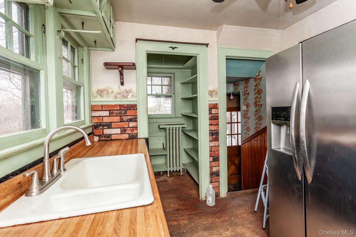 #5 photo, 616 Union Avenue, Peekskill , NY 10566