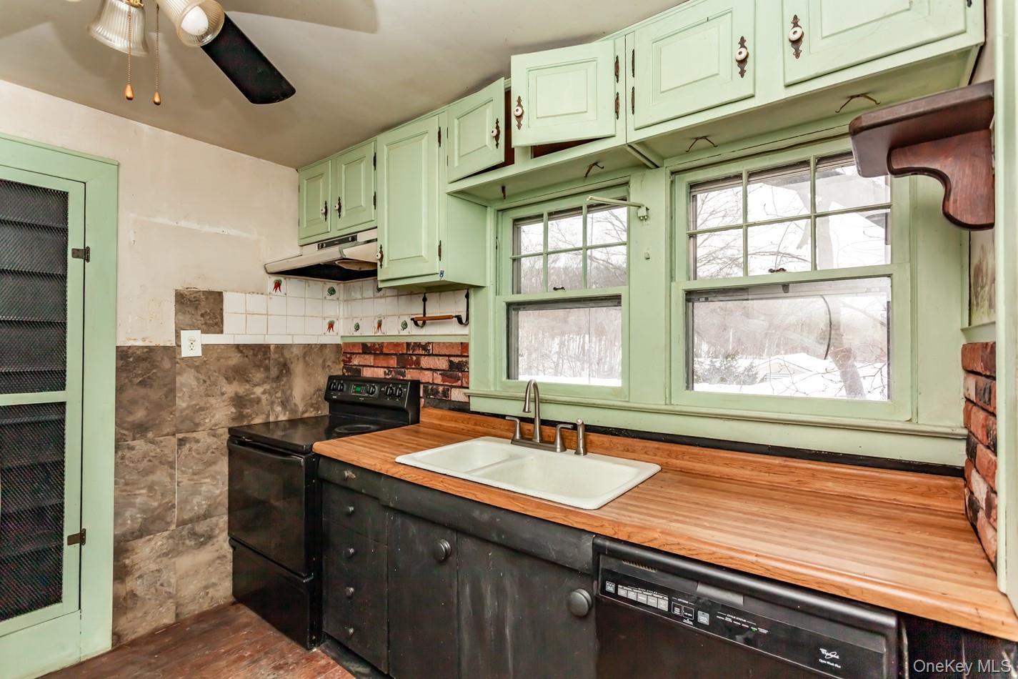 #6 photo, 616 Union Avenue, Peekskill , NY 10566