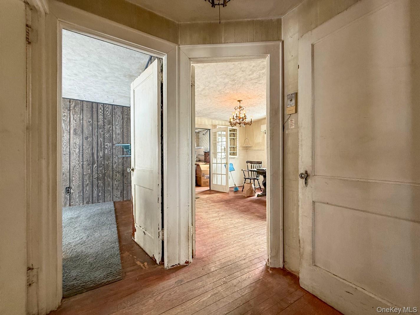 #7 photo, 616 Union Avenue, Peekskill , NY 10566