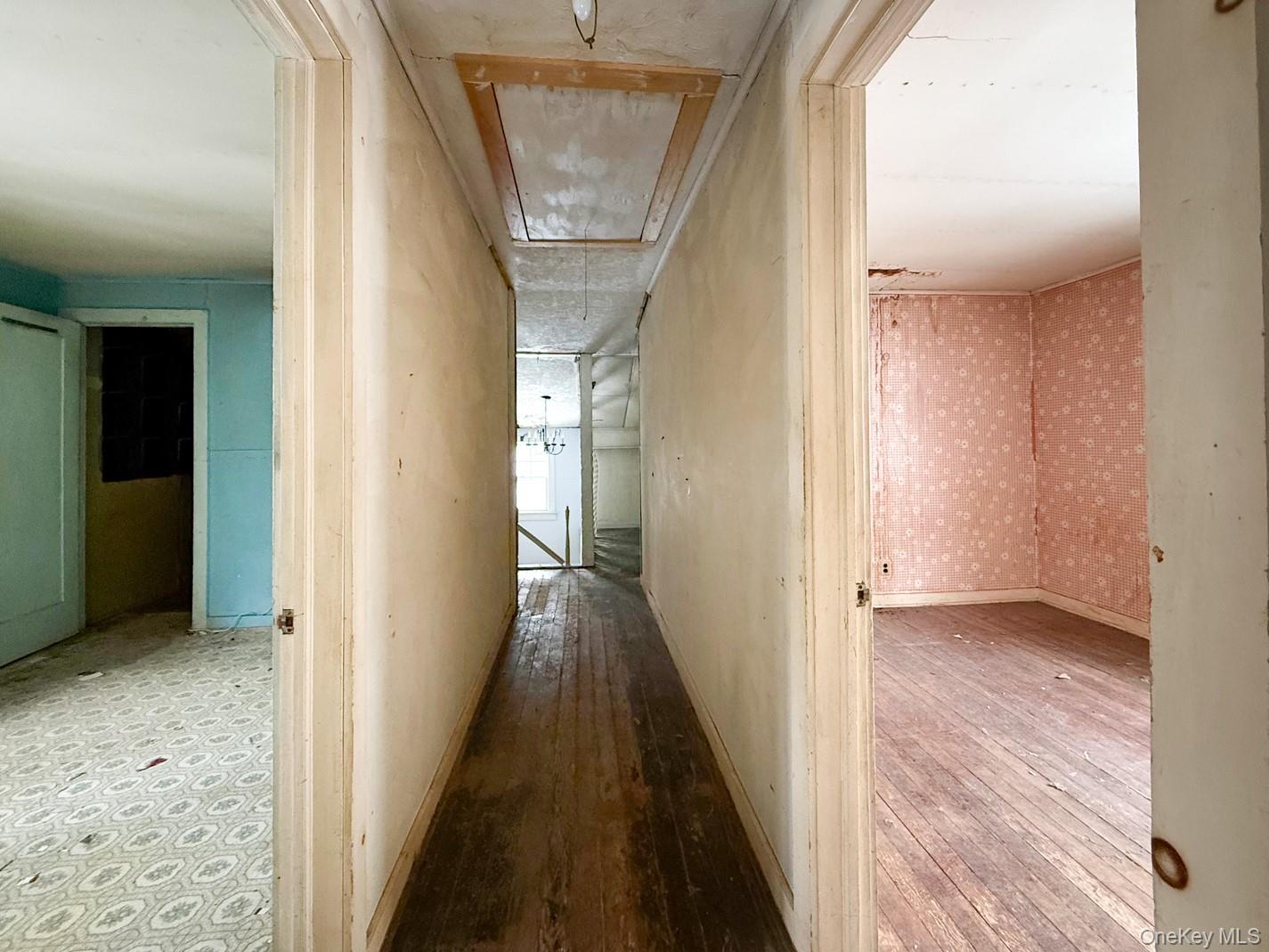 #8 photo, 616 Union Avenue, Peekskill , NY 10566