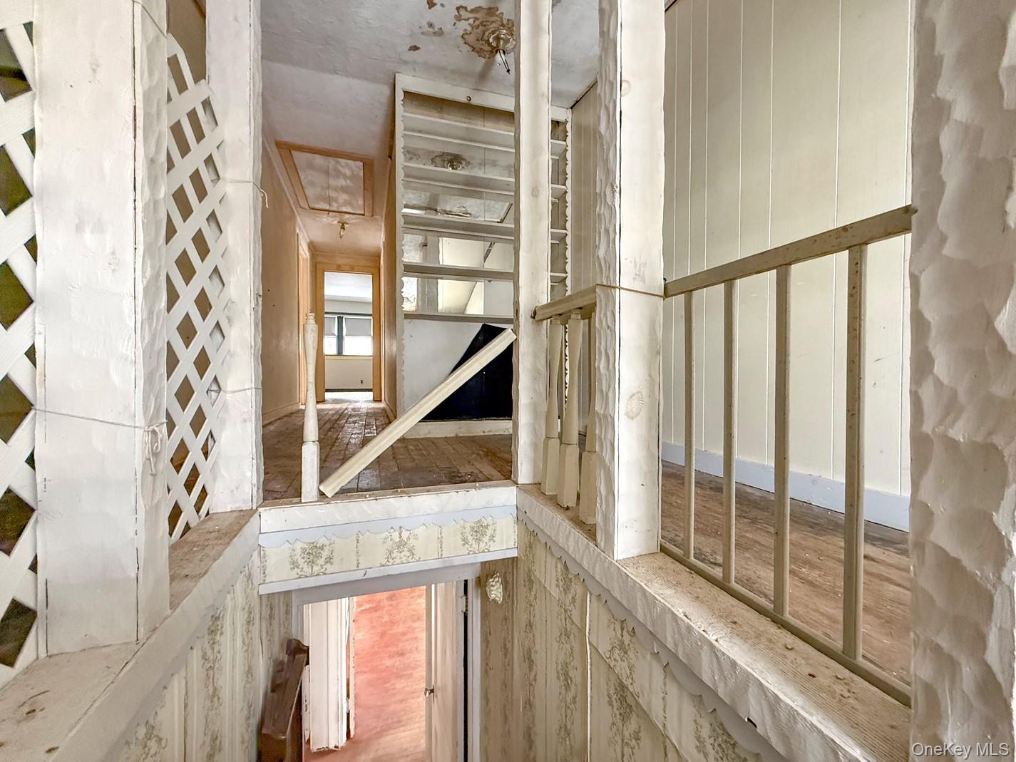 #9 photo, 616 Union Avenue, Peekskill , NY 10566