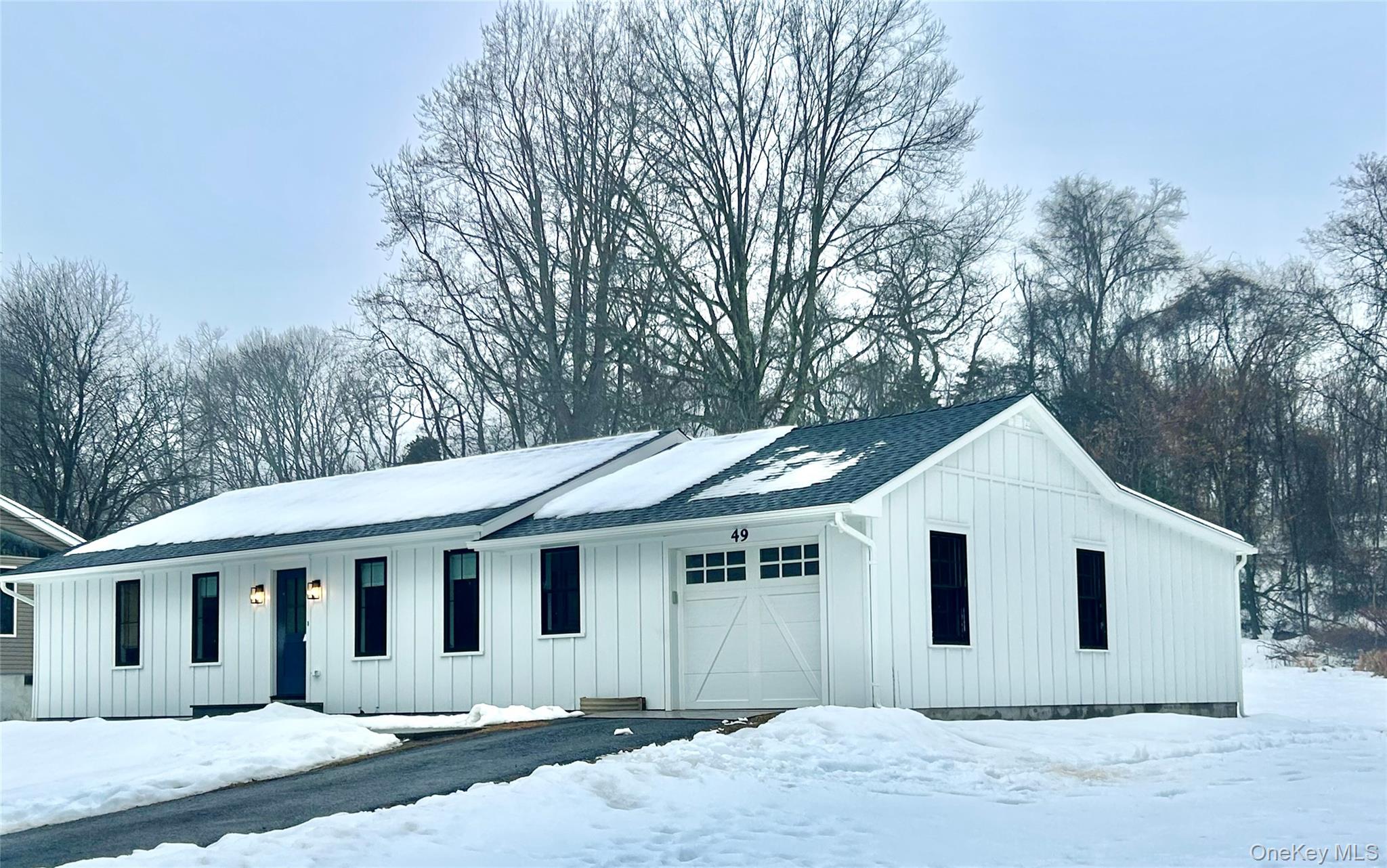 #1 photo, 49 Hackensack Heights Road, Wappingers Falls , NY 12590