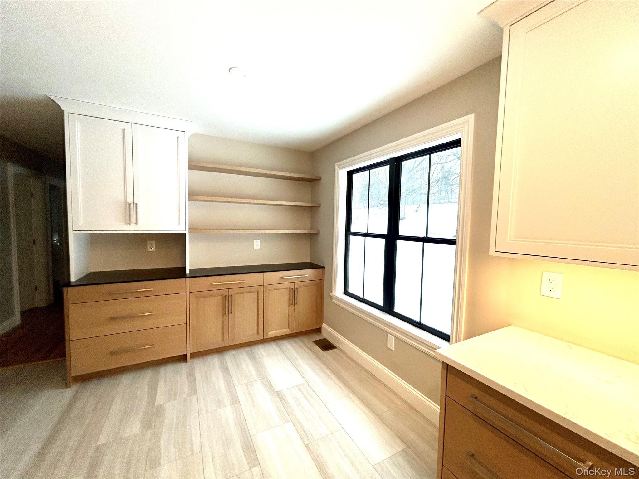 #10 photo, 49 Hackensack Heights Road, Wappingers Falls , NY 12590