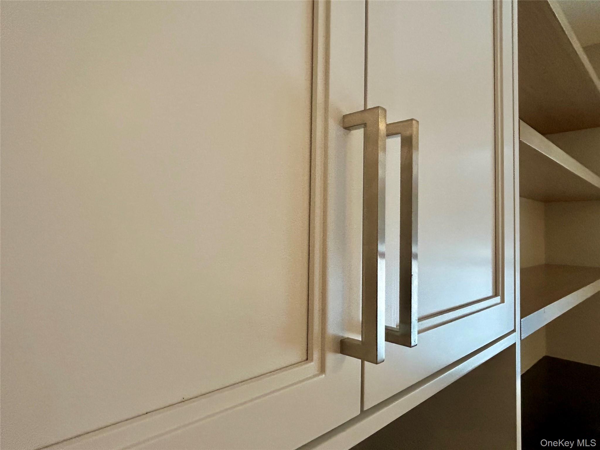 #11 photo, 49 Hackensack Heights Road, Wappingers Falls , NY 12590