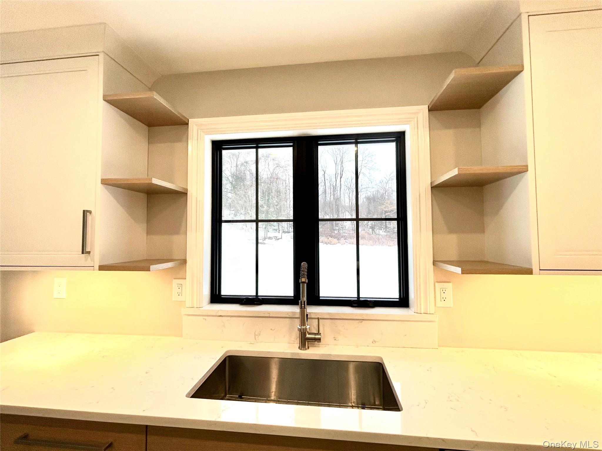 #12 photo, 49 Hackensack Heights Road, Wappingers Falls , NY 12590