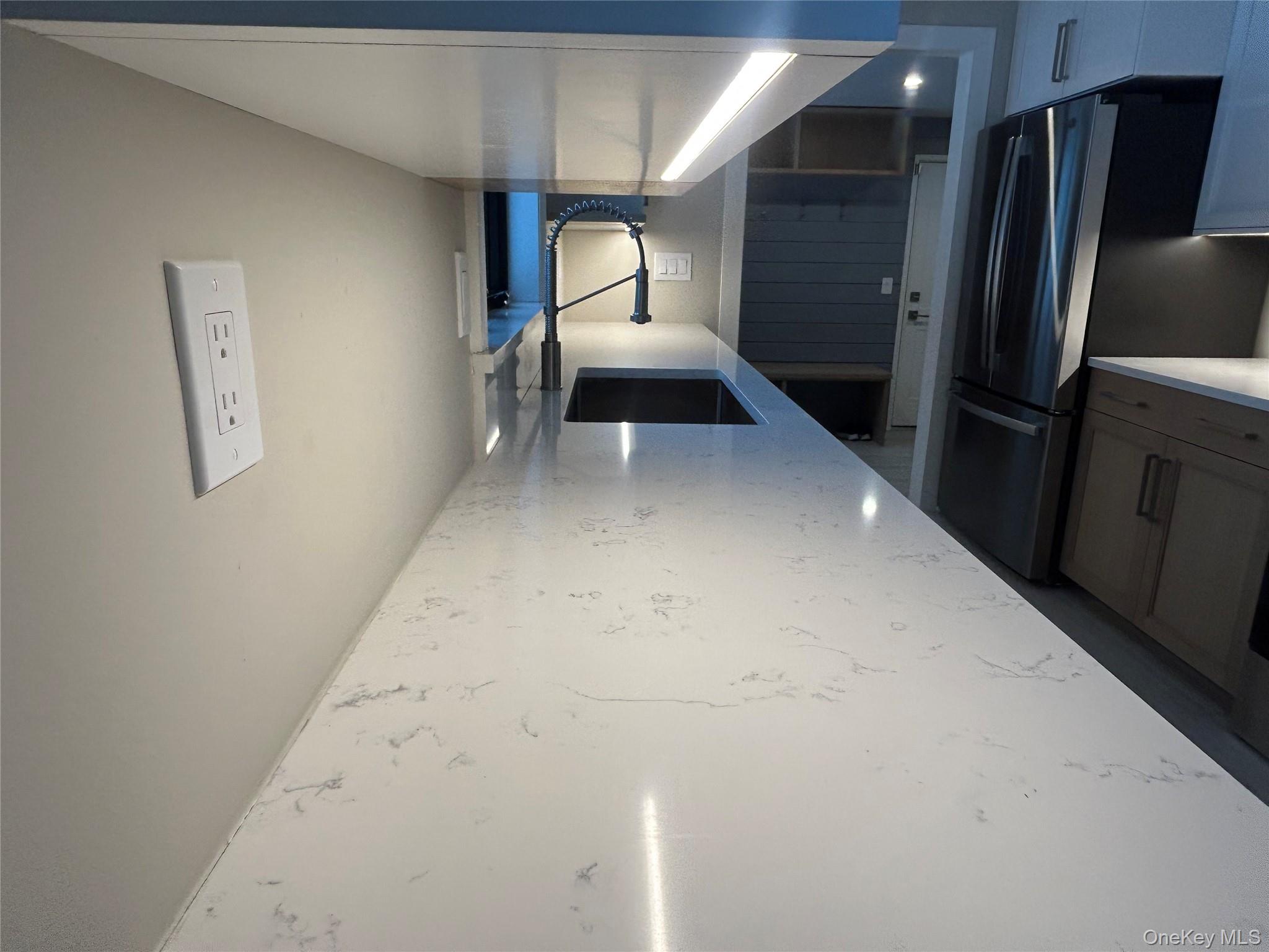 #13 photo, 49 Hackensack Heights Road, Wappingers Falls , NY 12590