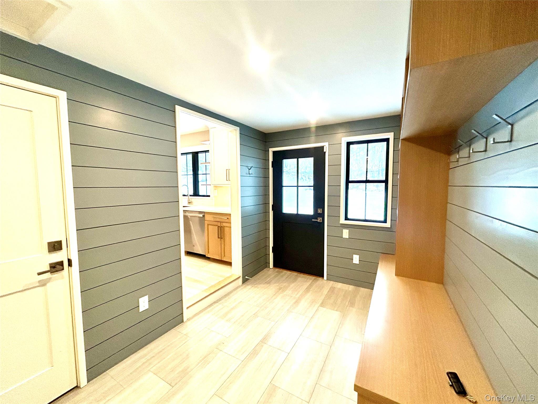 #14 photo, 49 Hackensack Heights Road, Wappingers Falls , NY 12590