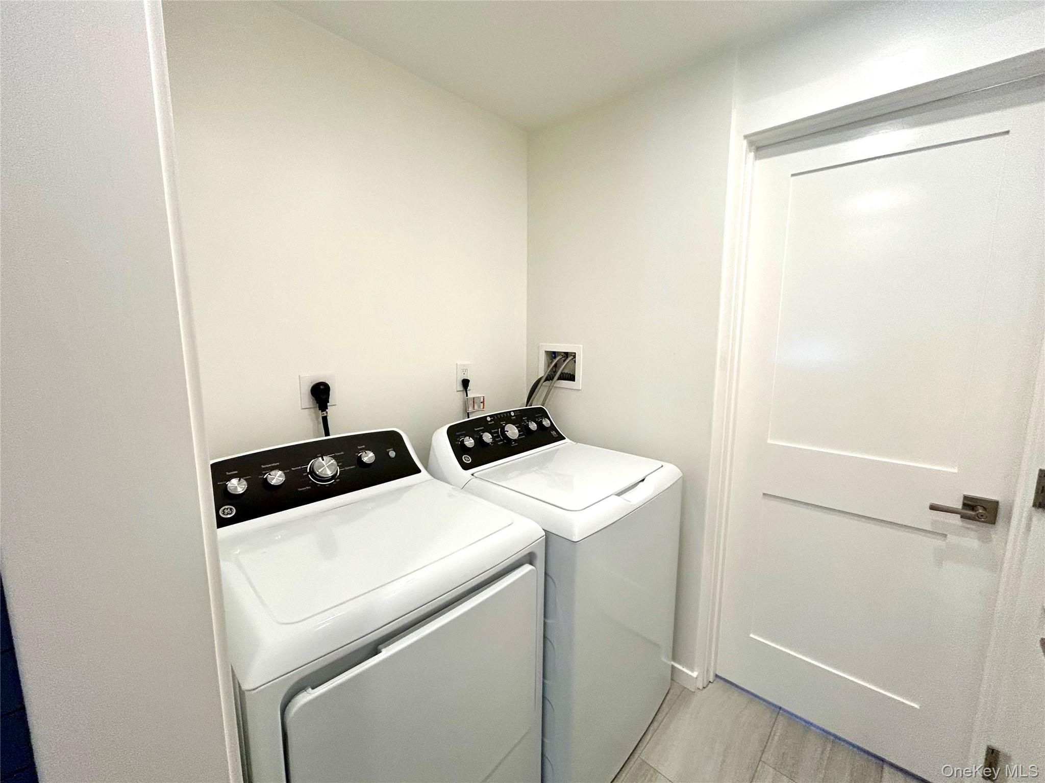 #15 photo, 49 Hackensack Heights Road, Wappingers Falls , NY 12590