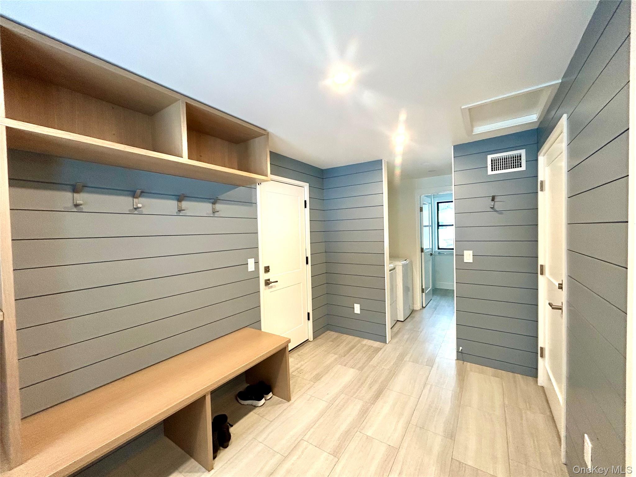 #16 photo, 49 Hackensack Heights Road, Wappingers Falls , NY 12590