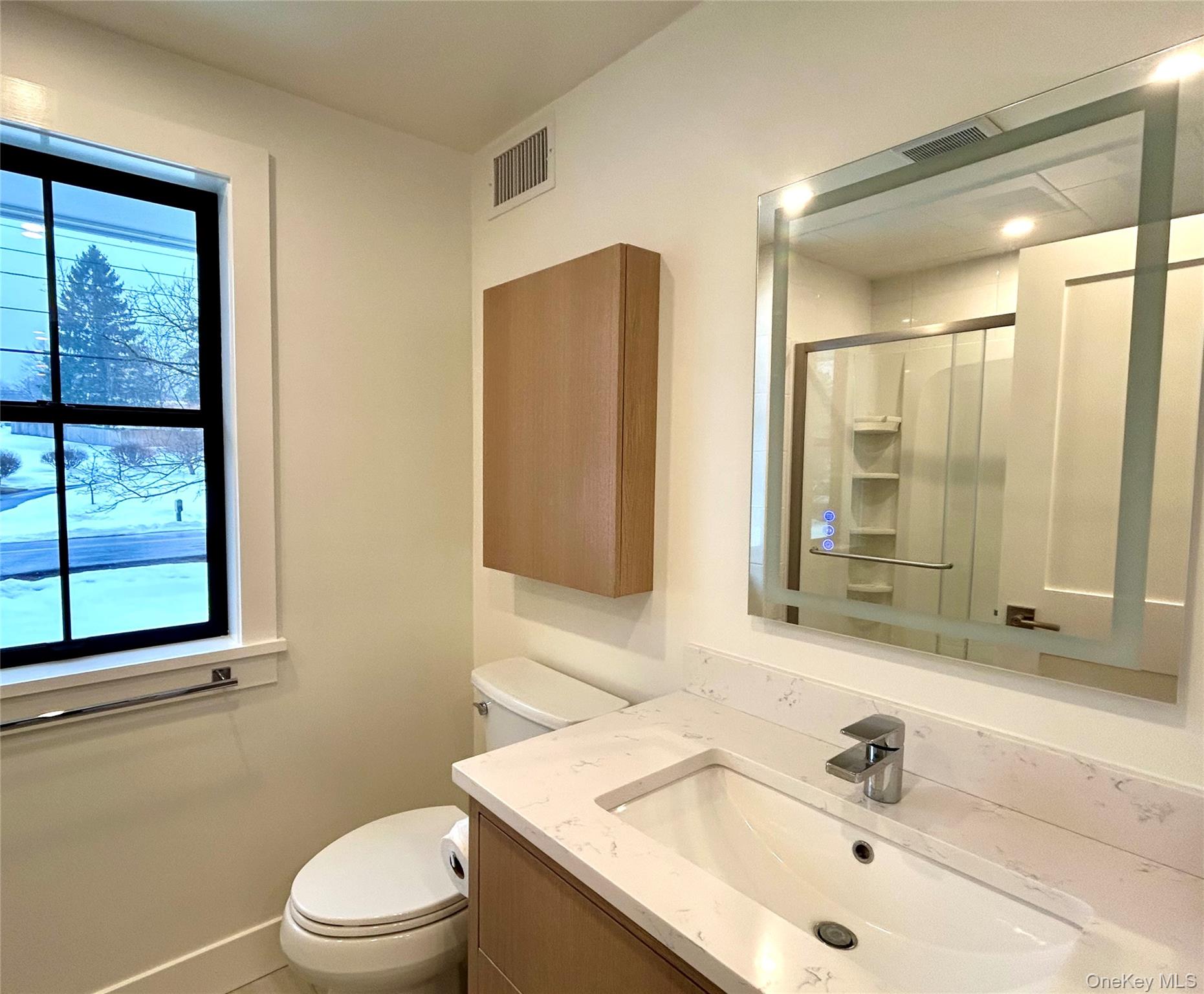 #17 photo, 49 Hackensack Heights Road, Wappingers Falls , NY 12590