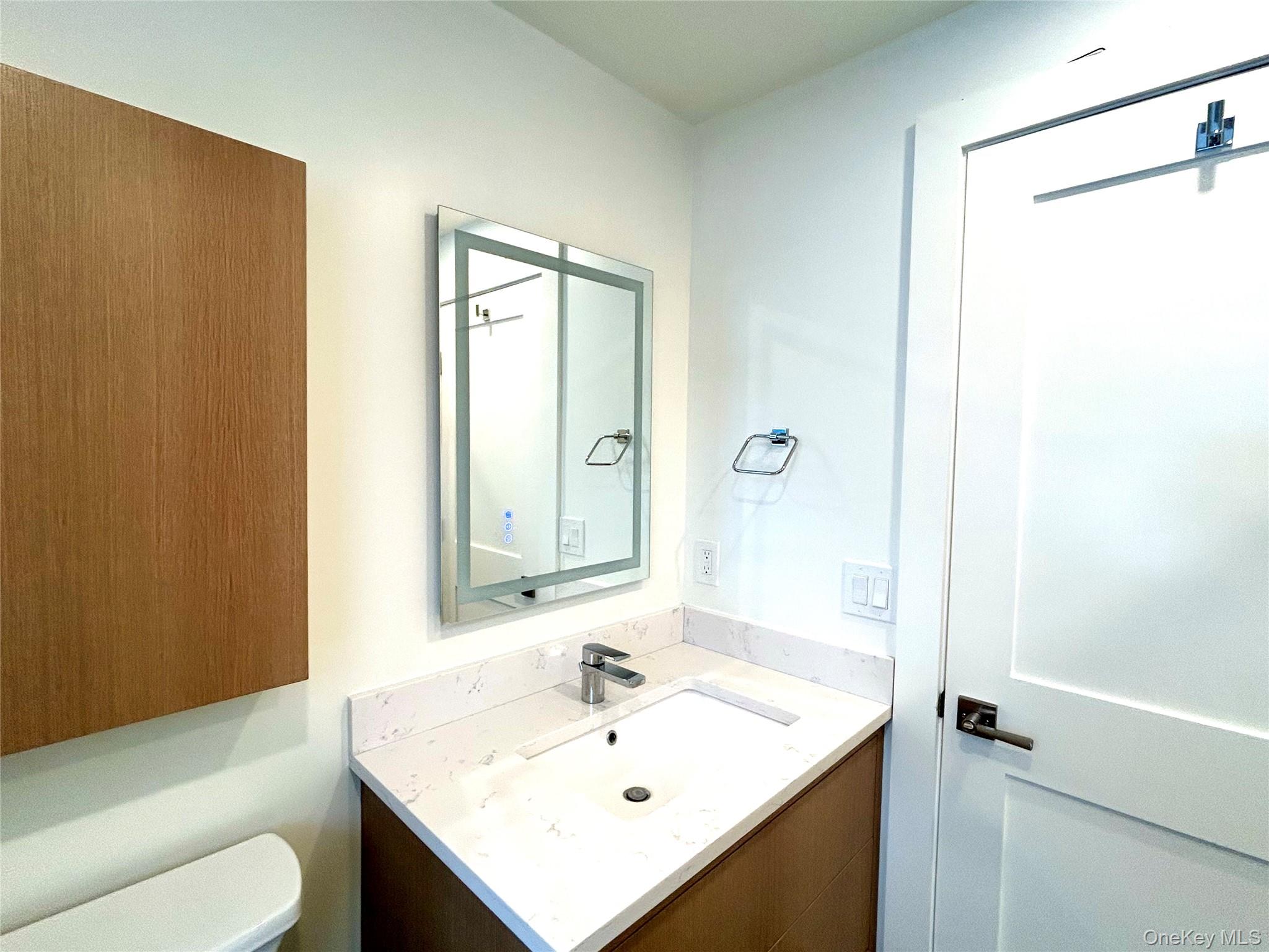 #18 photo, 49 Hackensack Heights Road, Wappingers Falls , NY 12590