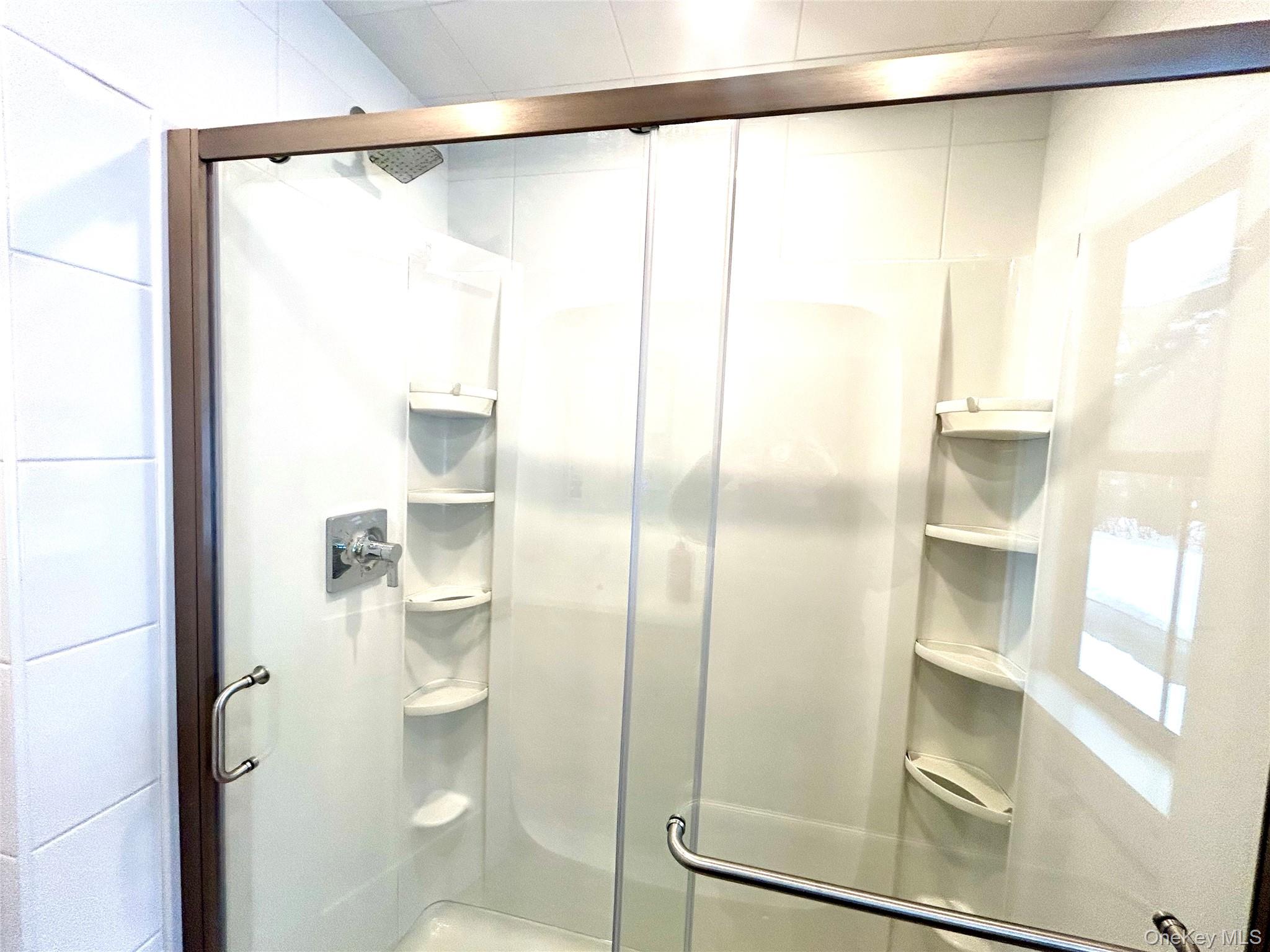 #19 photo, 49 Hackensack Heights Road, Wappingers Falls , NY 12590