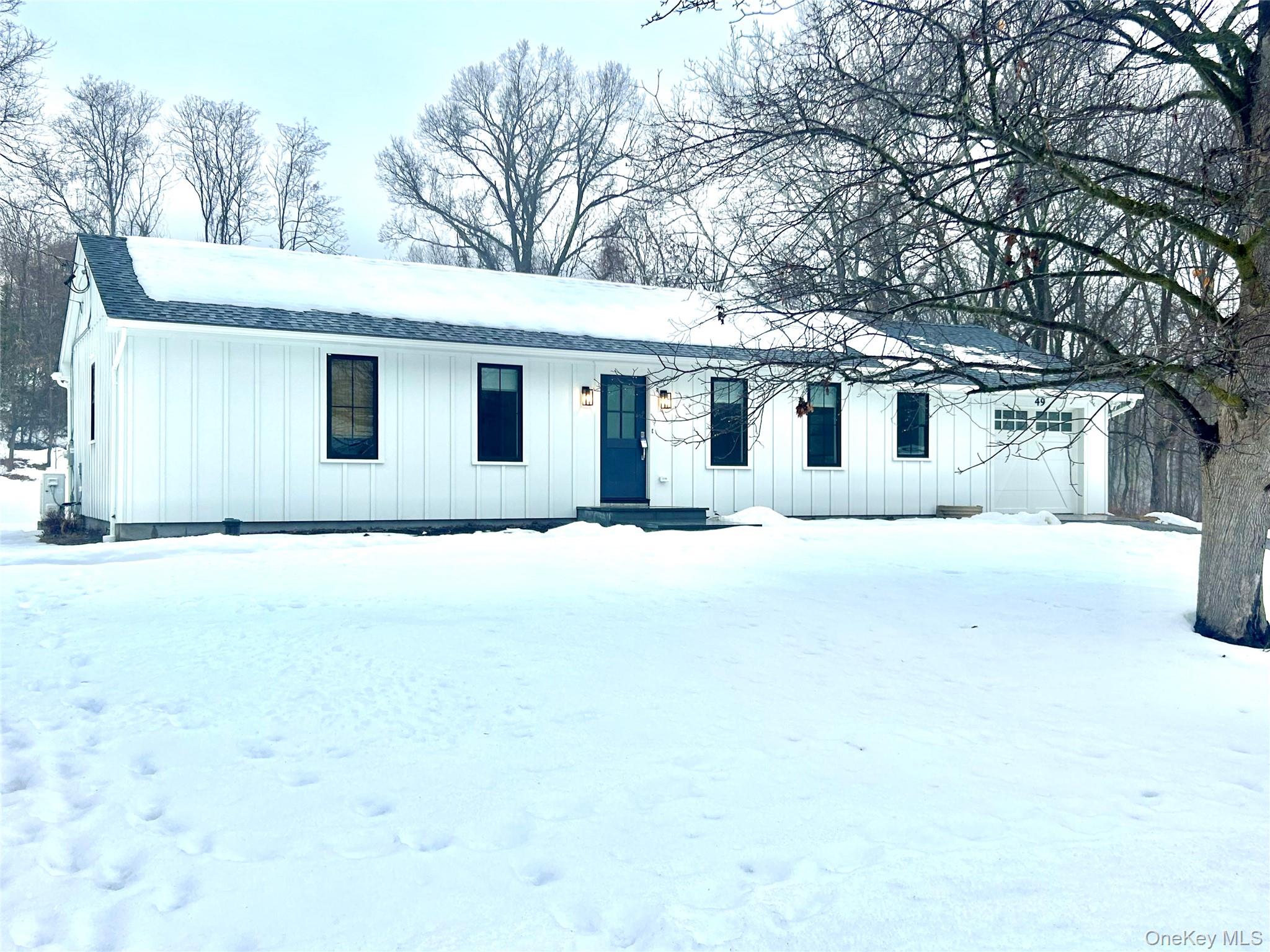 #2 photo, 49 Hackensack Heights Road, Wappingers Falls , NY 12590