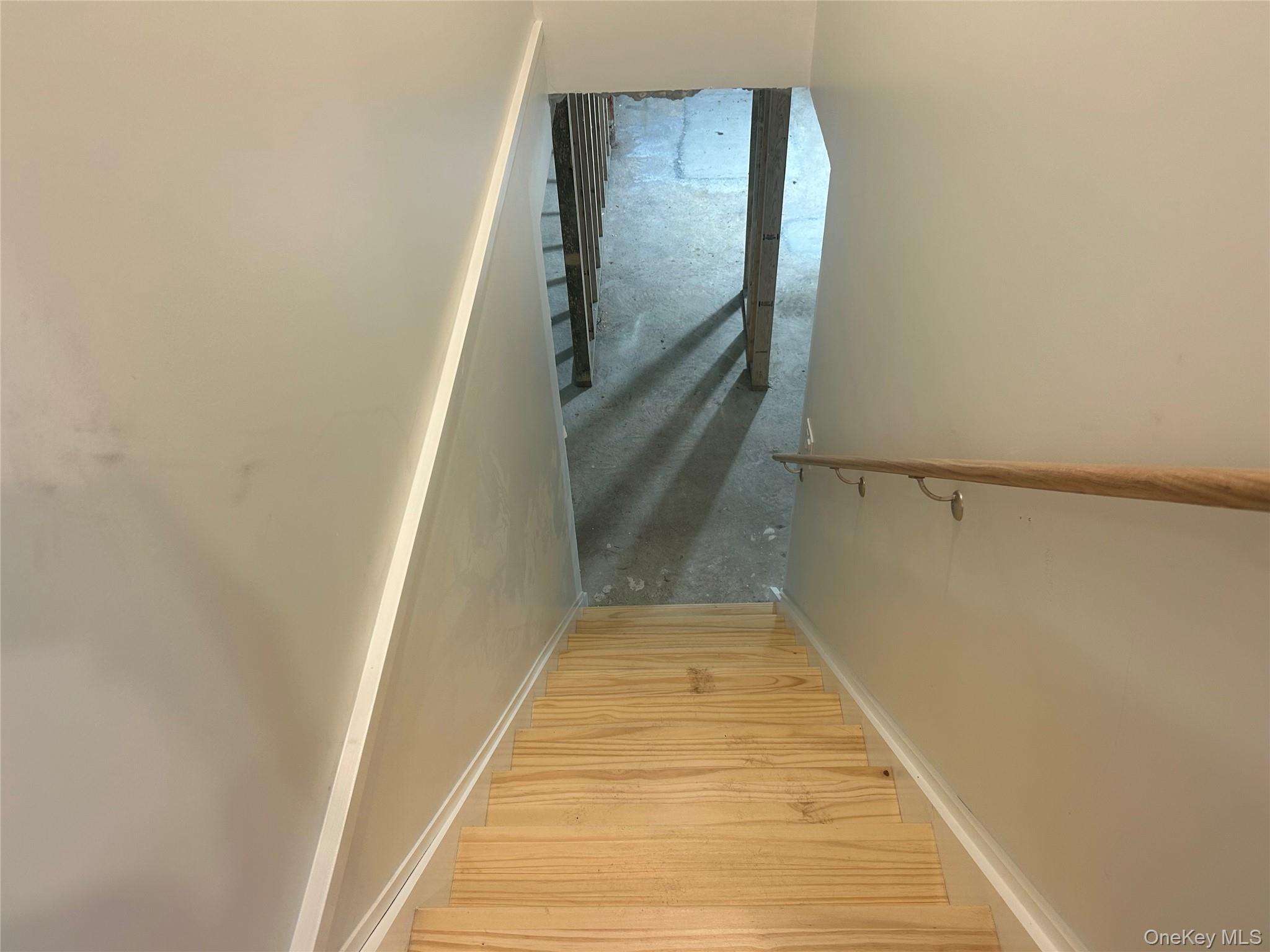 #20 photo, 49 Hackensack Heights Road, Wappingers Falls , NY 12590