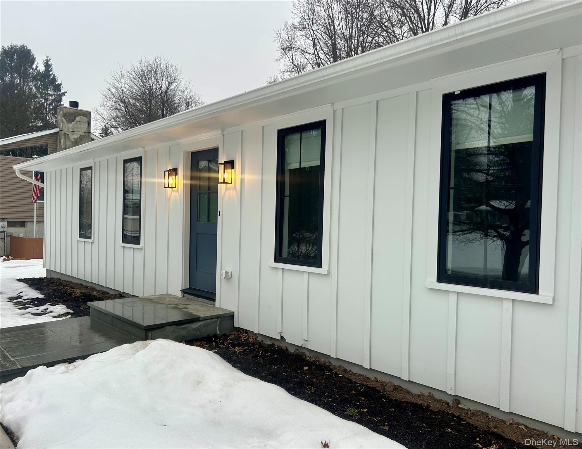 #3 photo, 49 Hackensack Heights Road, Wappingers Falls , NY 12590