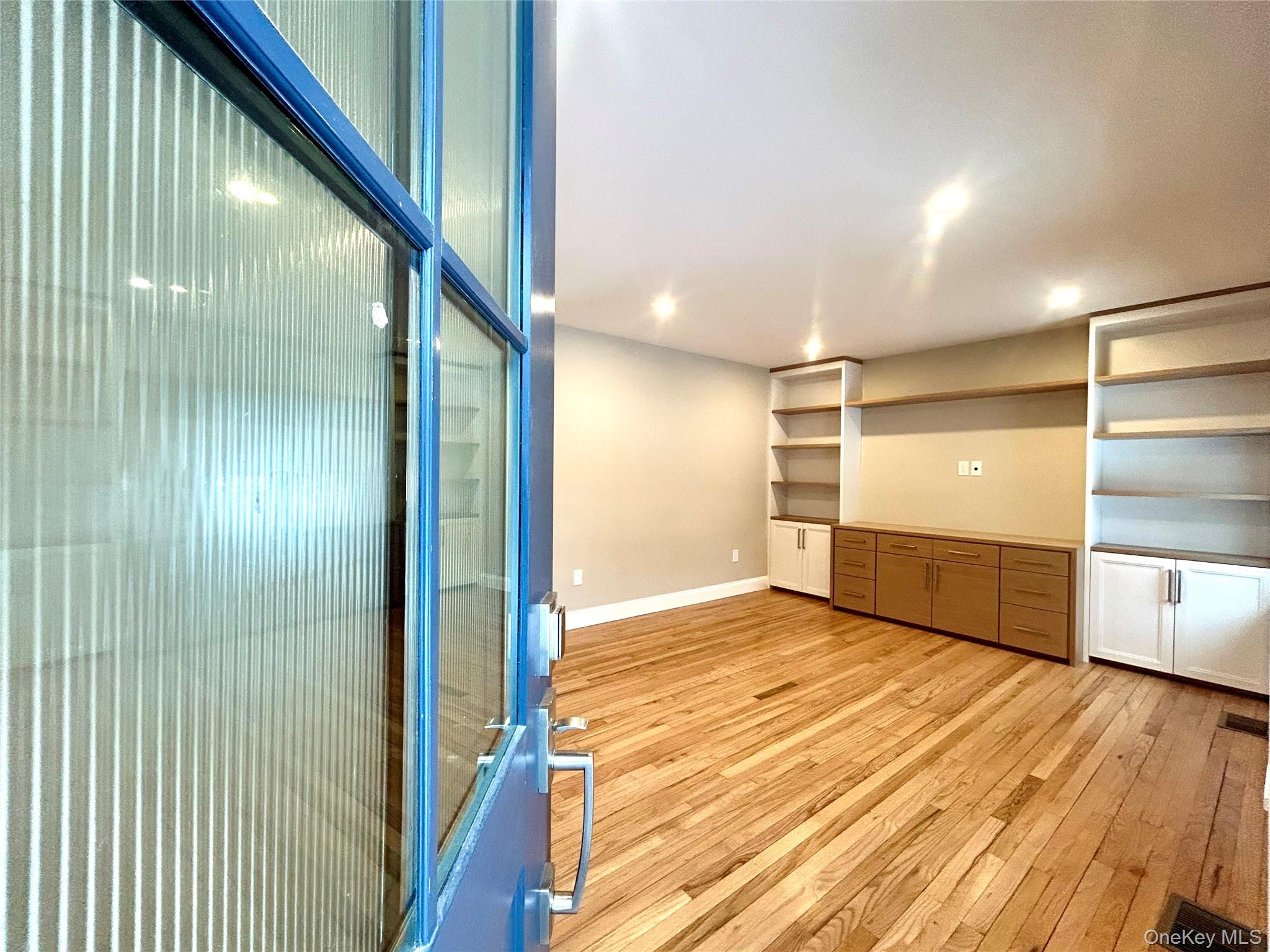 #4 photo, 49 Hackensack Heights Road, Wappingers Falls , NY 12590