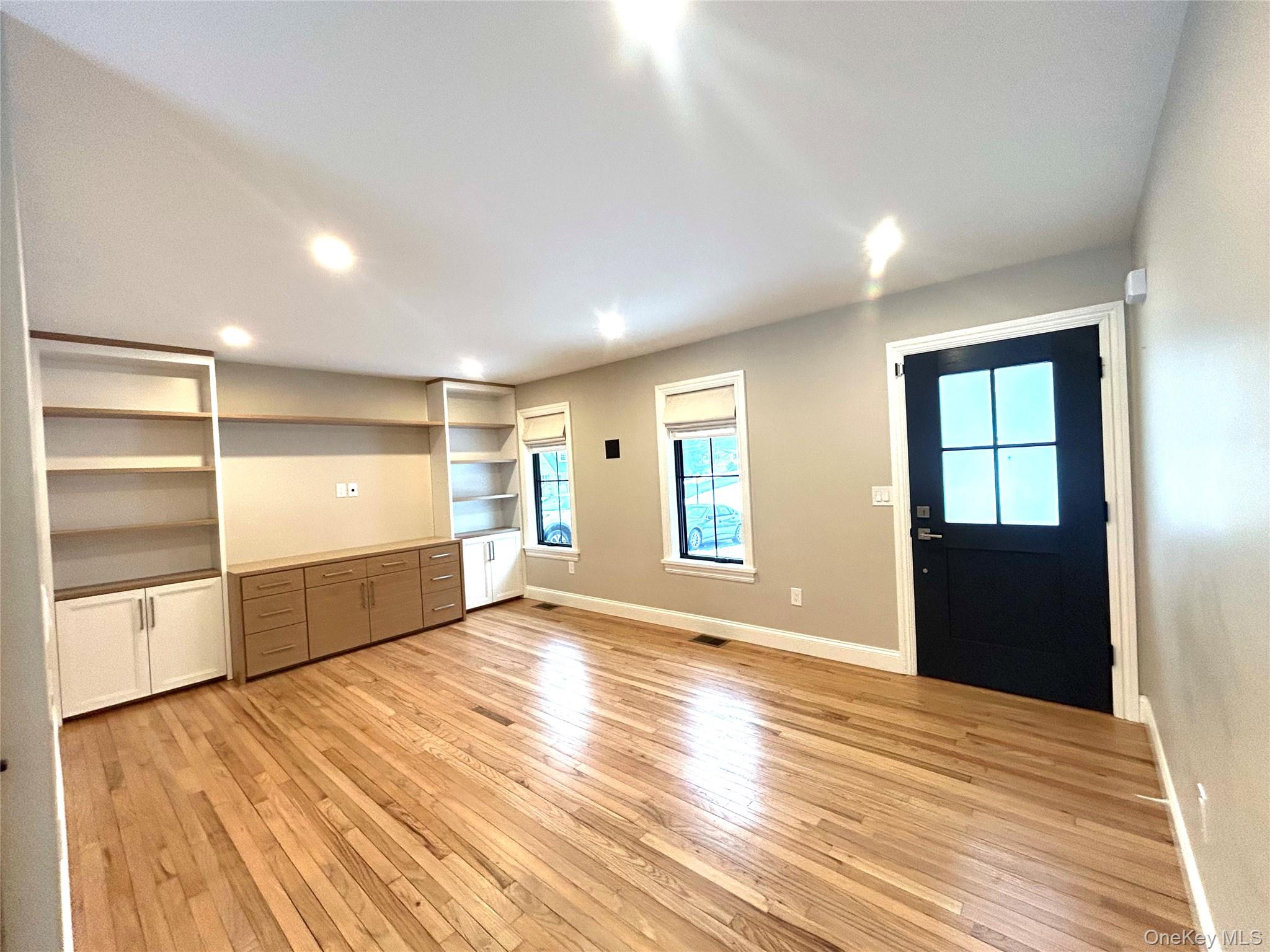 #5 photo, 49 Hackensack Heights Road, Wappingers Falls , NY 12590