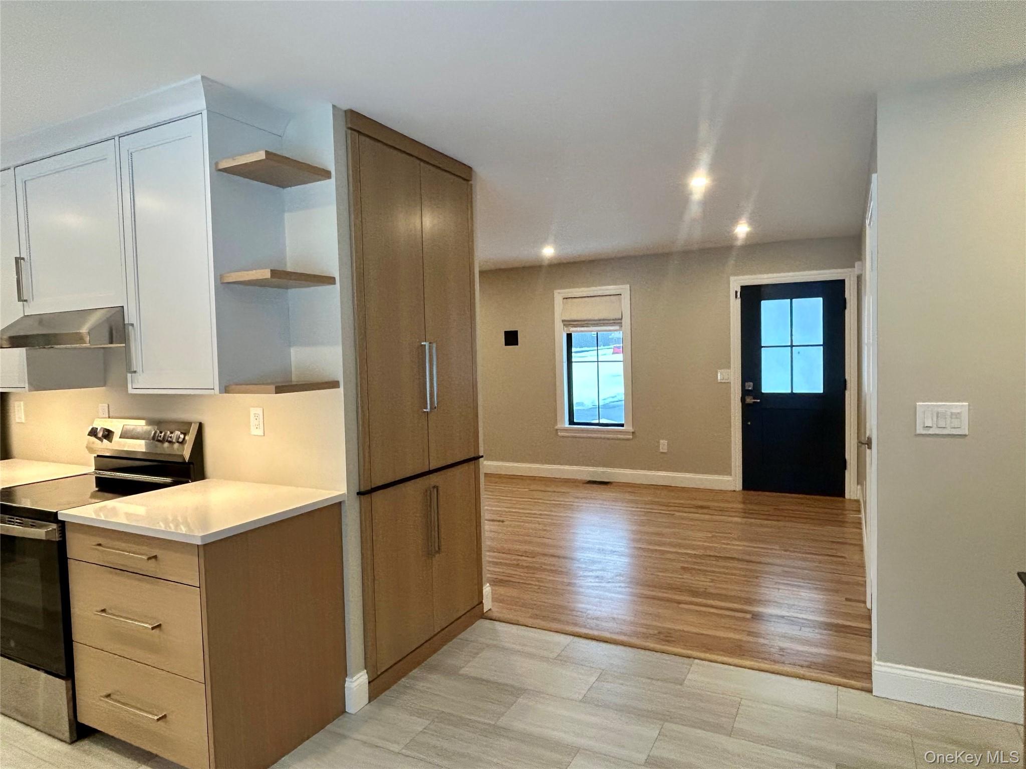 #7 photo, 49 Hackensack Heights Road, Wappingers Falls , NY 12590