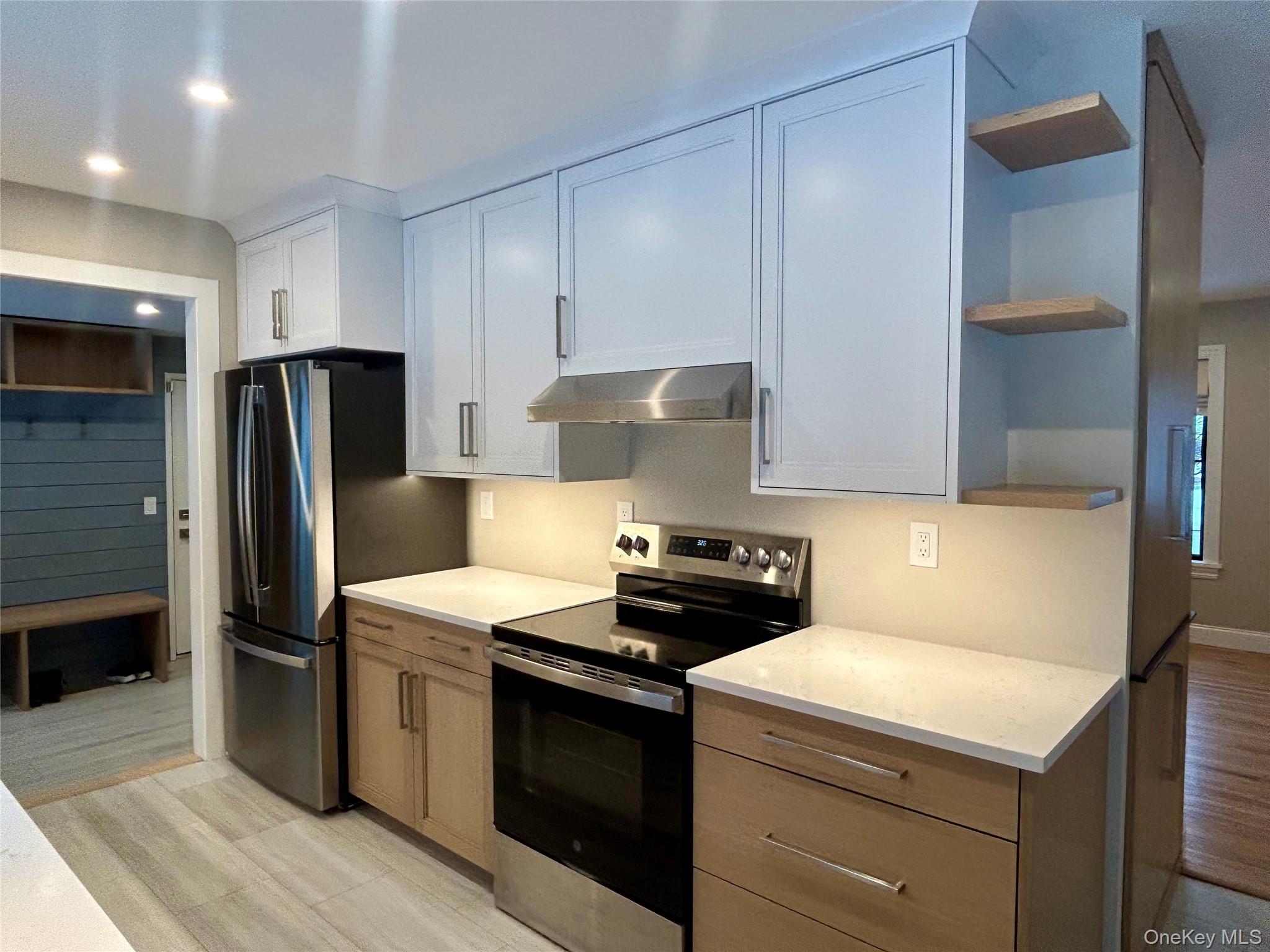 #8 photo, 49 Hackensack Heights Road, Wappingers Falls , NY 12590