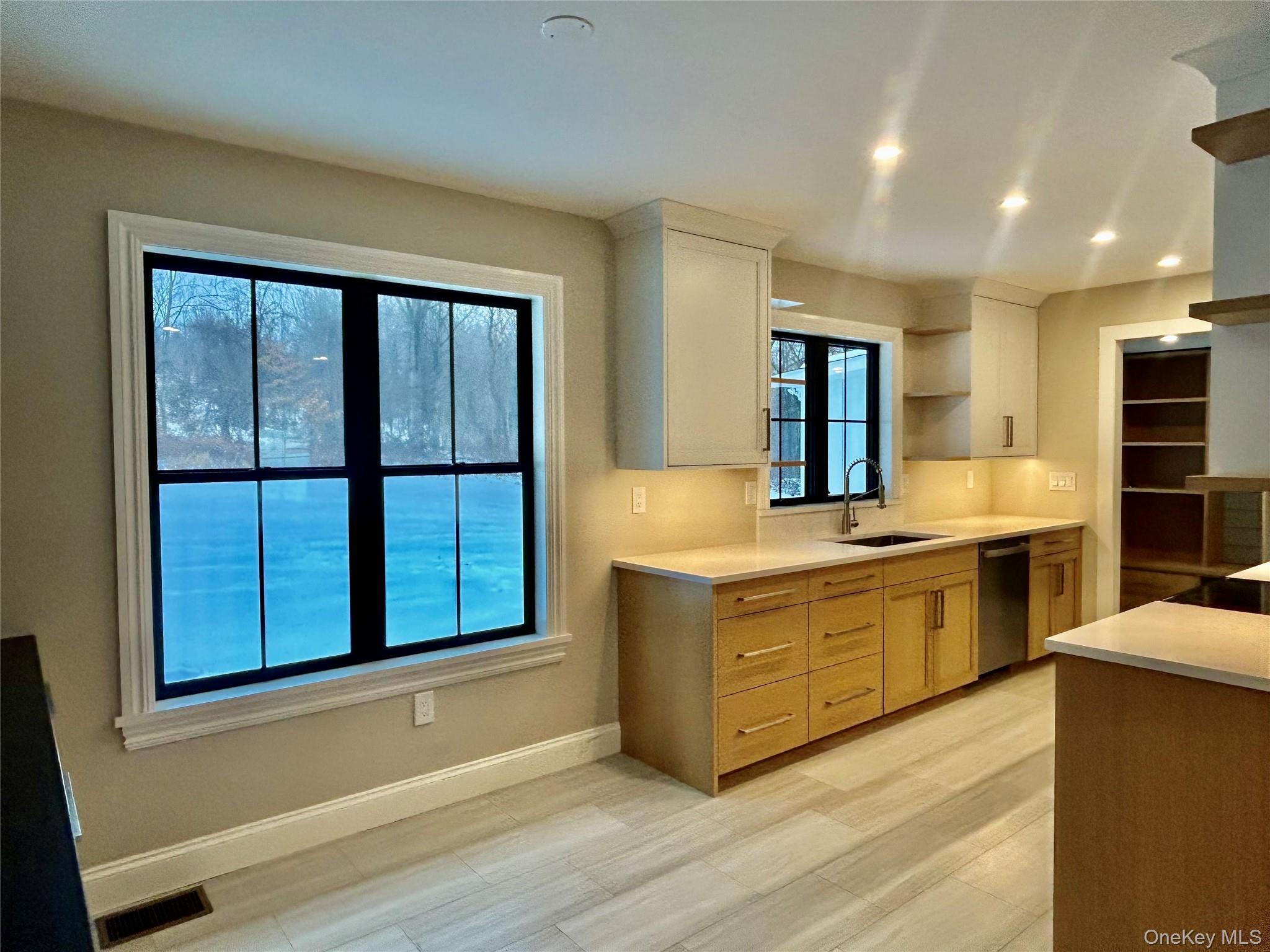 #9 photo, 49 Hackensack Heights Road, Wappingers Falls , NY 12590