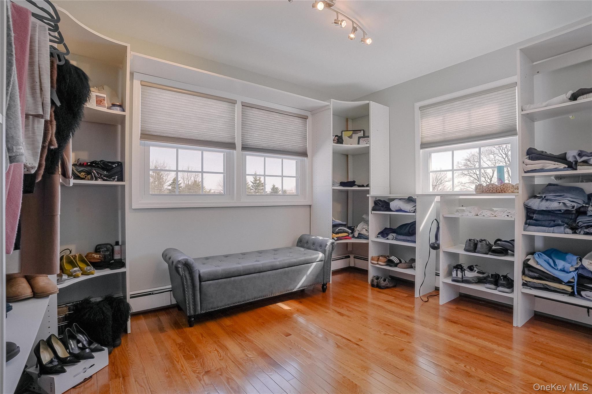 #13 photo, 410 Vineyard Avenue, Highland , NY 12528