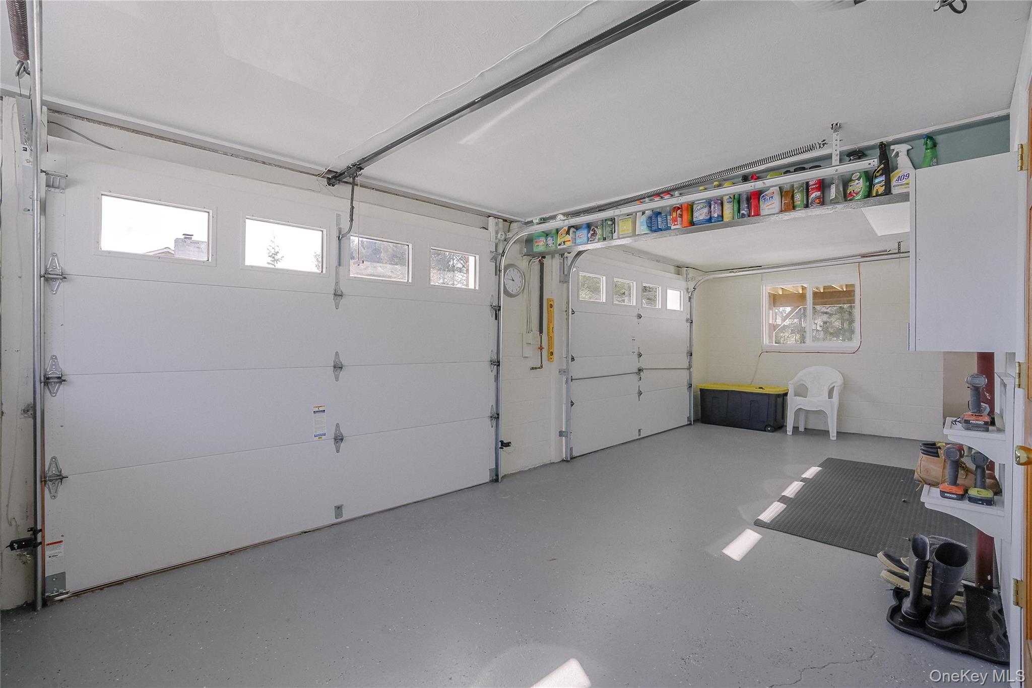 #20 photo, 410 Vineyard Avenue, Highland , NY 12528