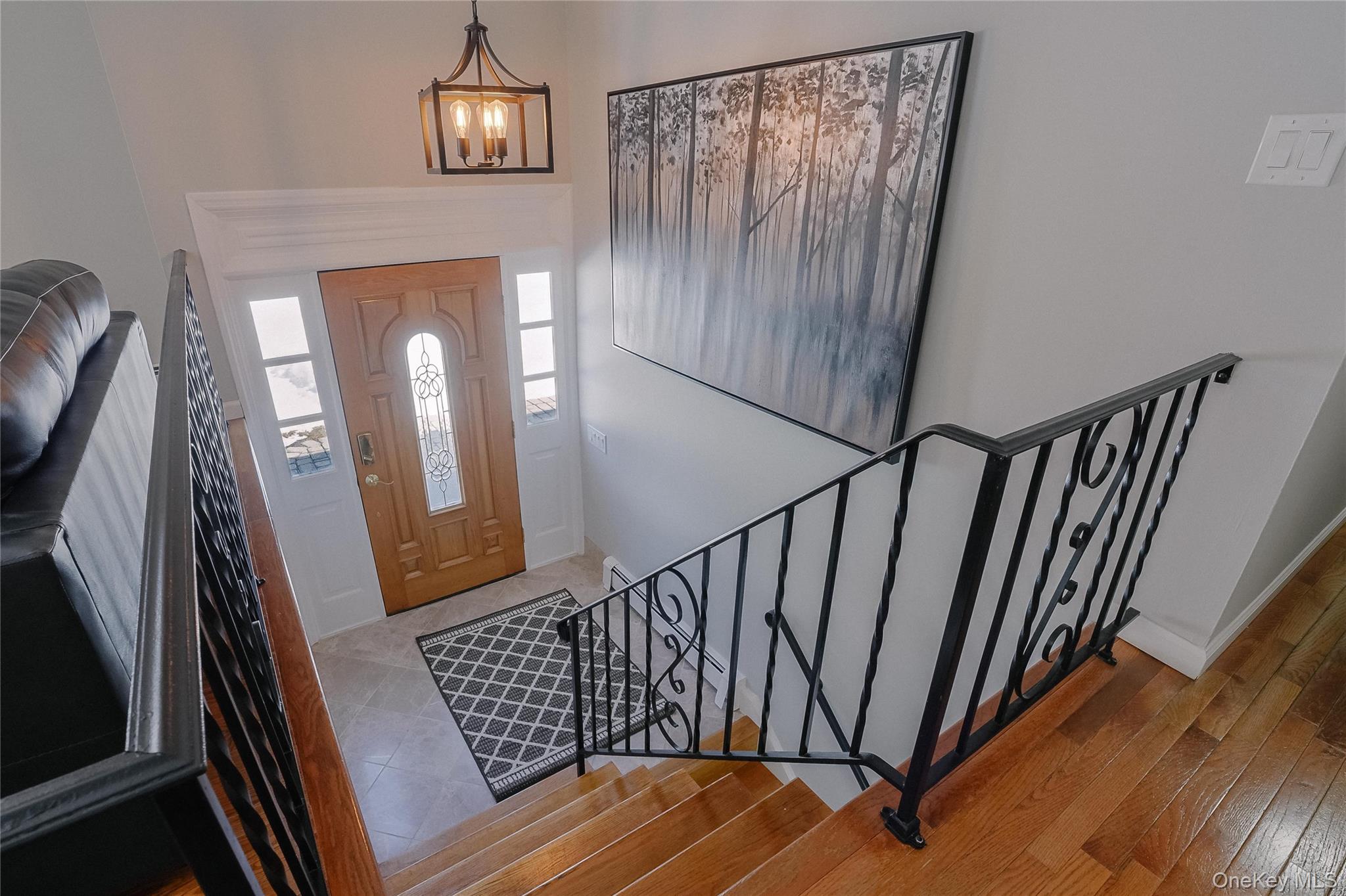 #4 photo, 410 Vineyard Avenue, Highland , NY 12528