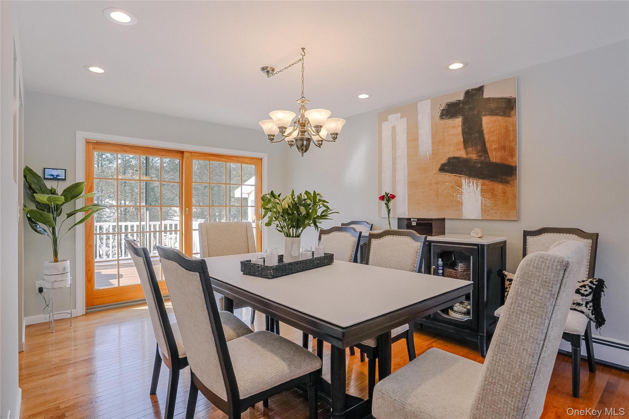 #7 photo, 410 Vineyard Avenue, Highland , NY 12528