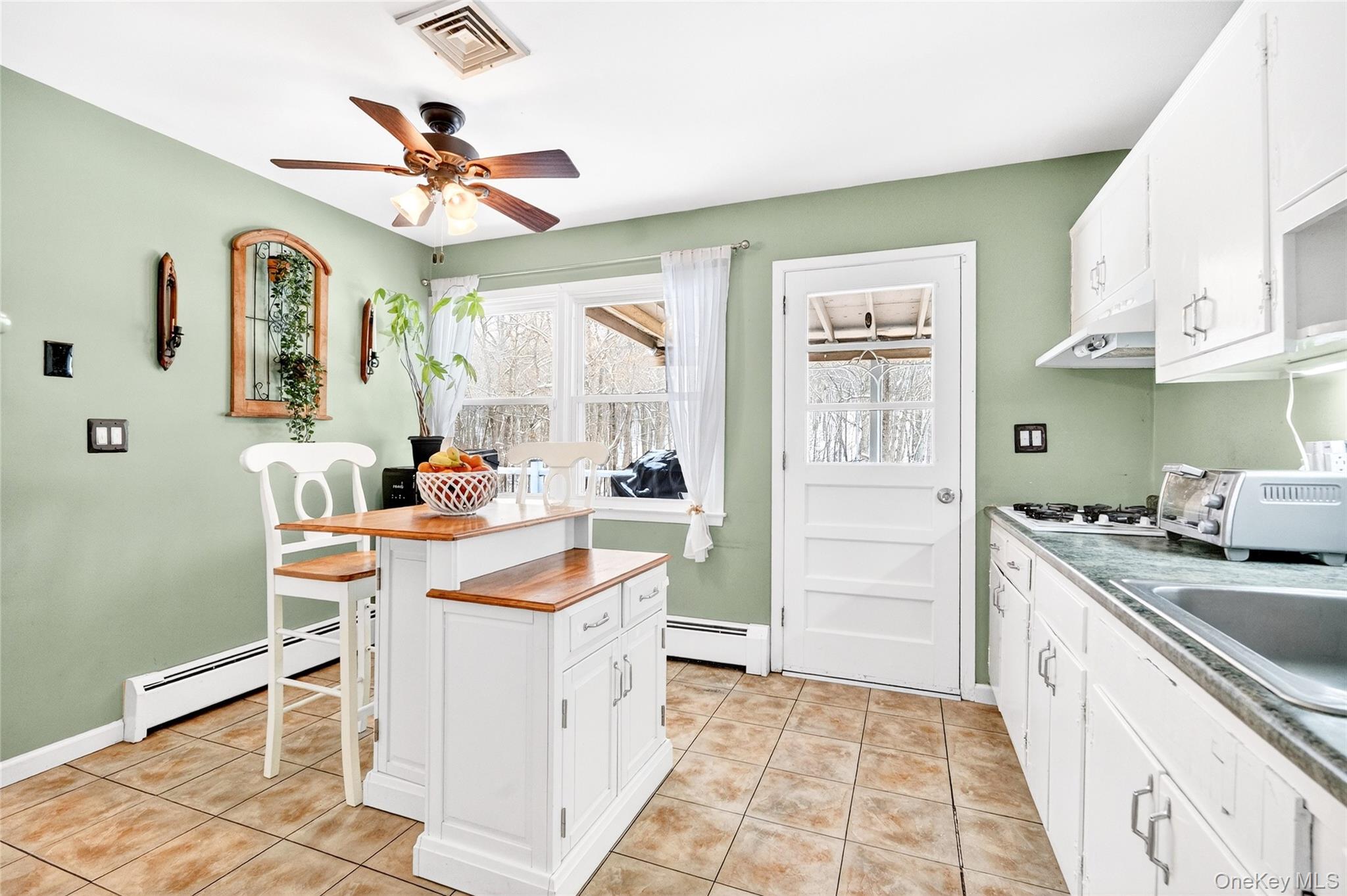 #10 photo, 125 Cedar Flats Road, 뉴욕주 Stony Point , NY 10980