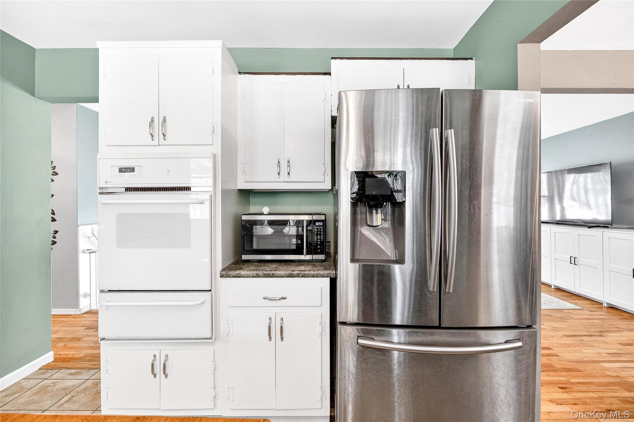 #11 photo, 125 Cedar Flats Road, 뉴욕주 Stony Point , NY 10980