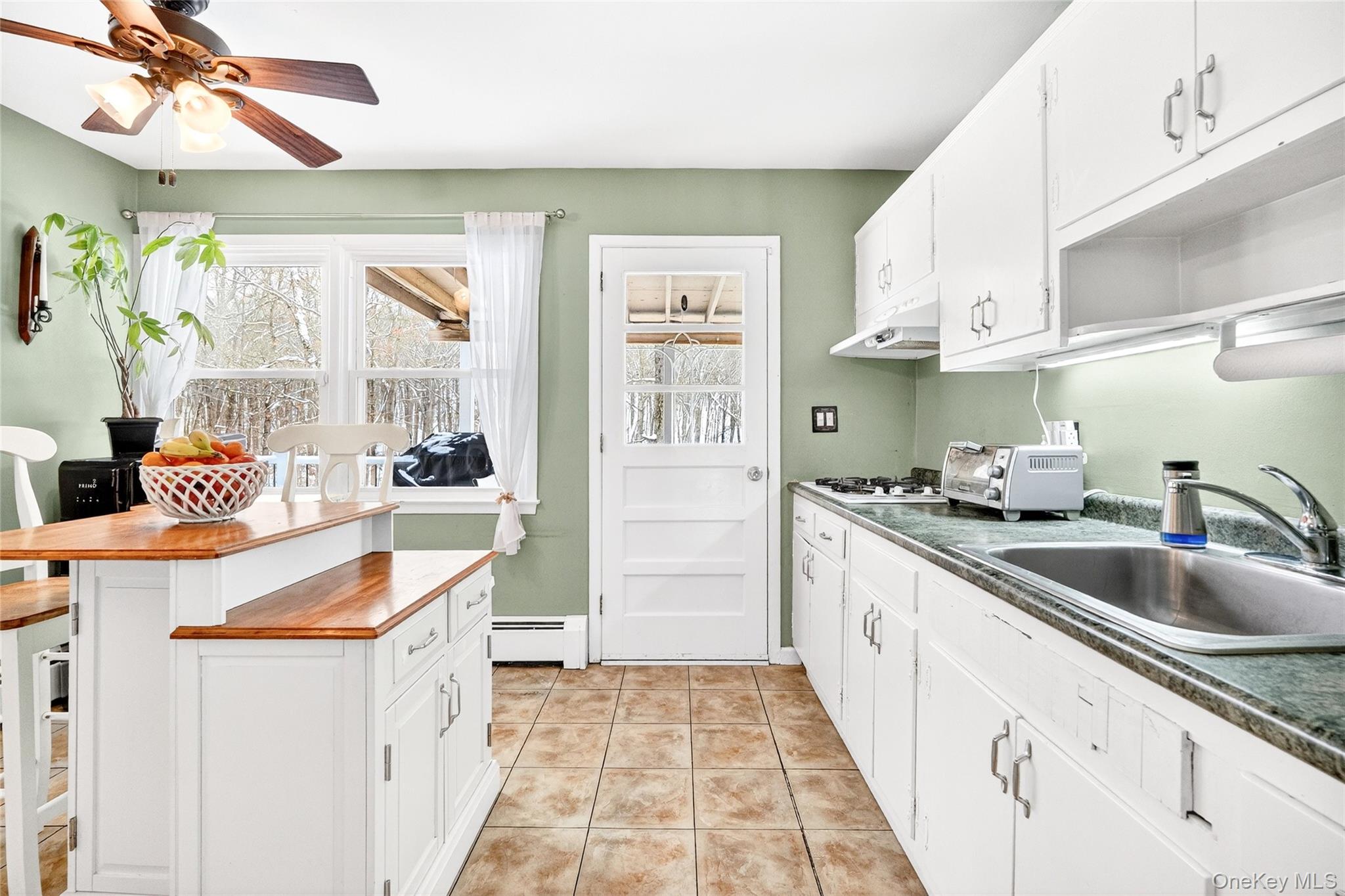 #12 photo, 125 Cedar Flats Road, 뉴욕주 Stony Point , NY 10980